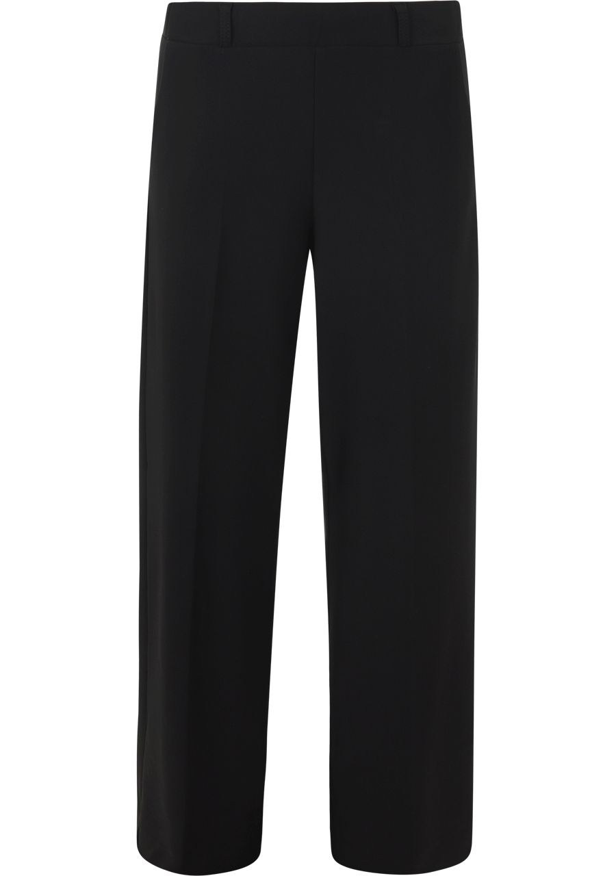 PARA MI WIJDE PANTALON