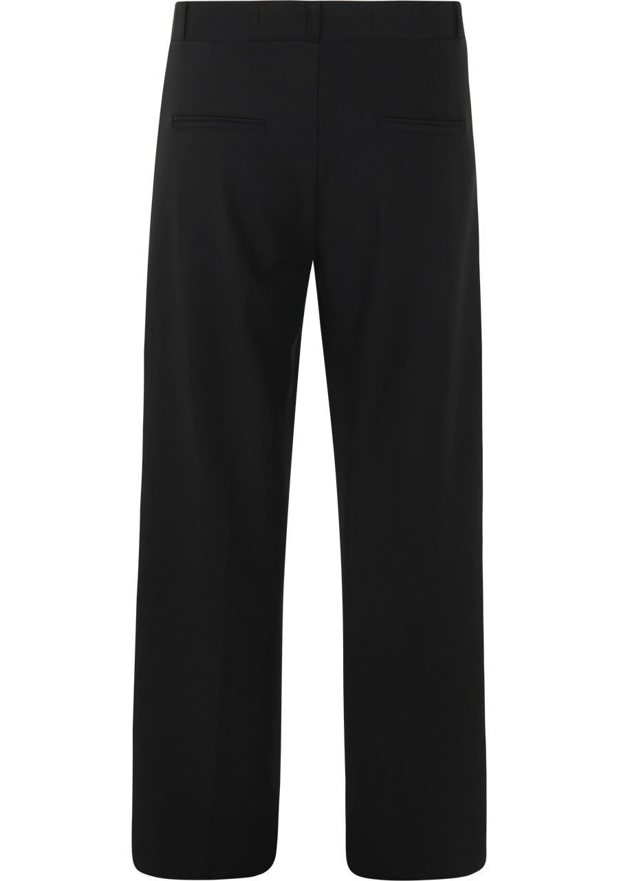 PARA MI WIJDE PANTALON