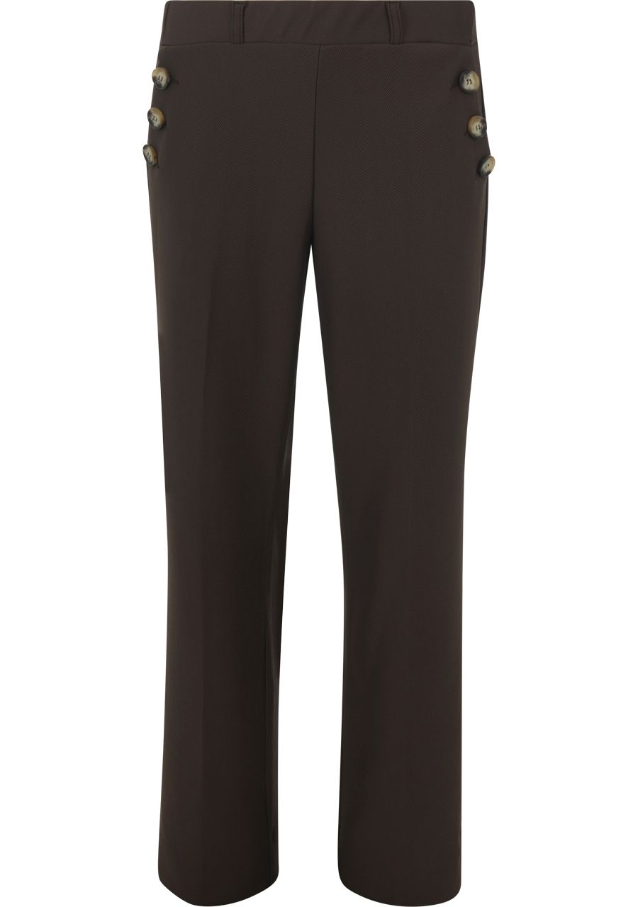 PARA MI WIJDE PANTALON