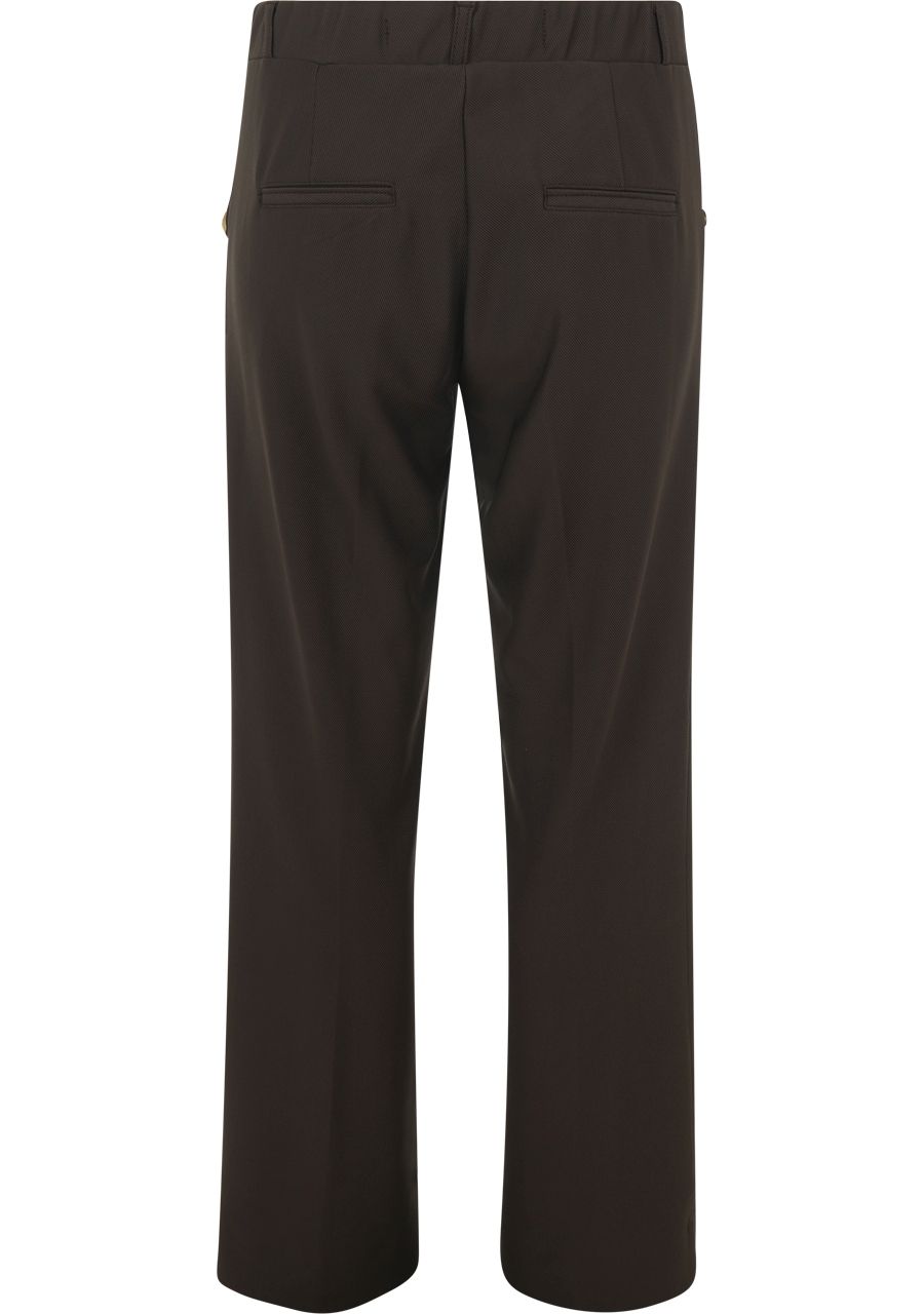 PARA MI WIJDE PANTALON