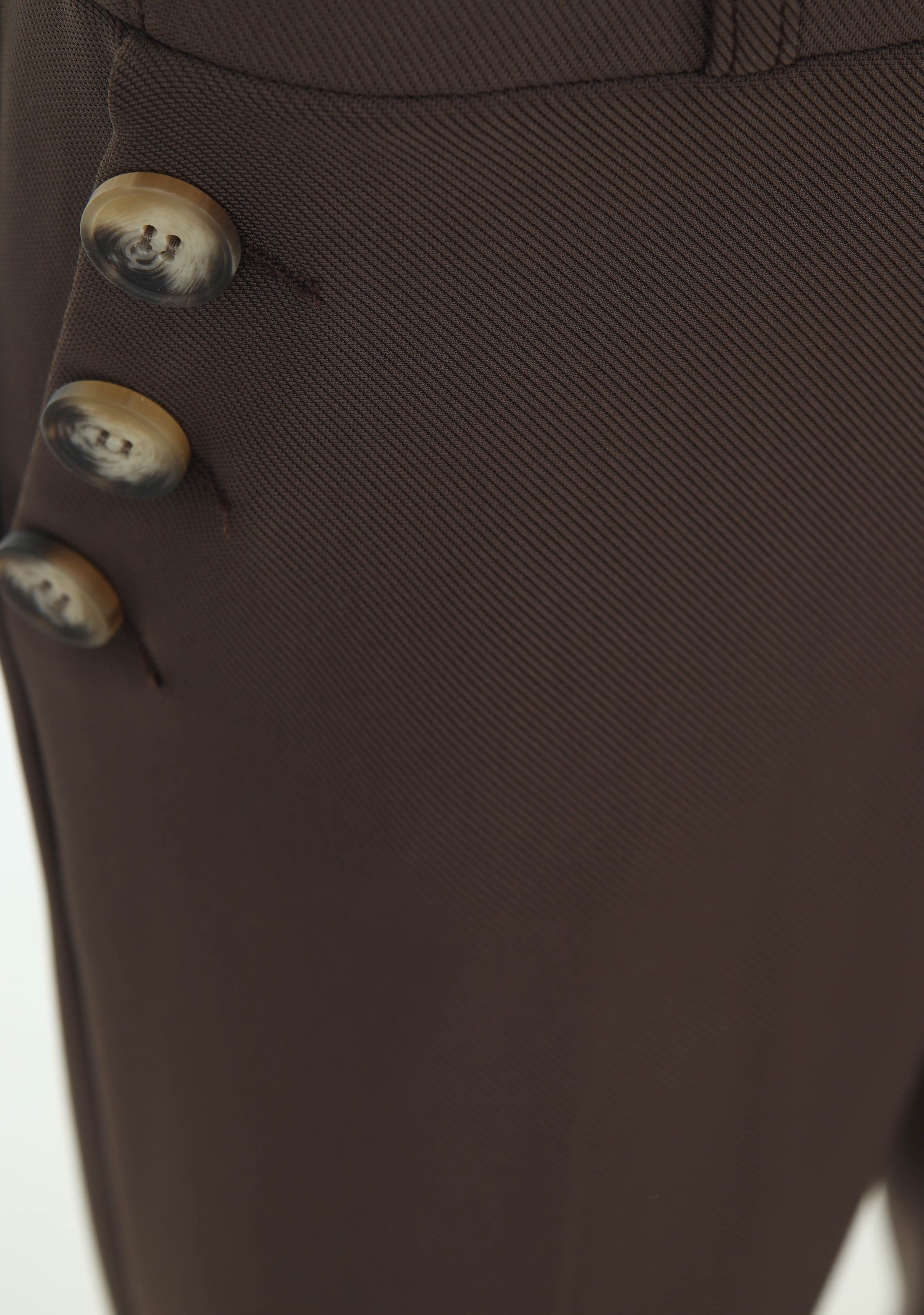 PARA MI WIJDE PANTALON