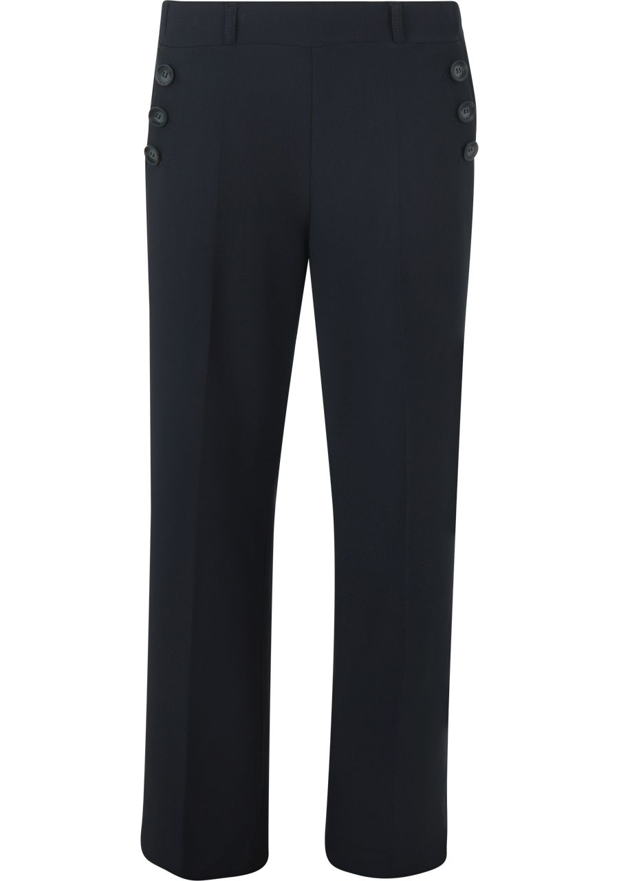 PARA MI WIJDE PANTALON