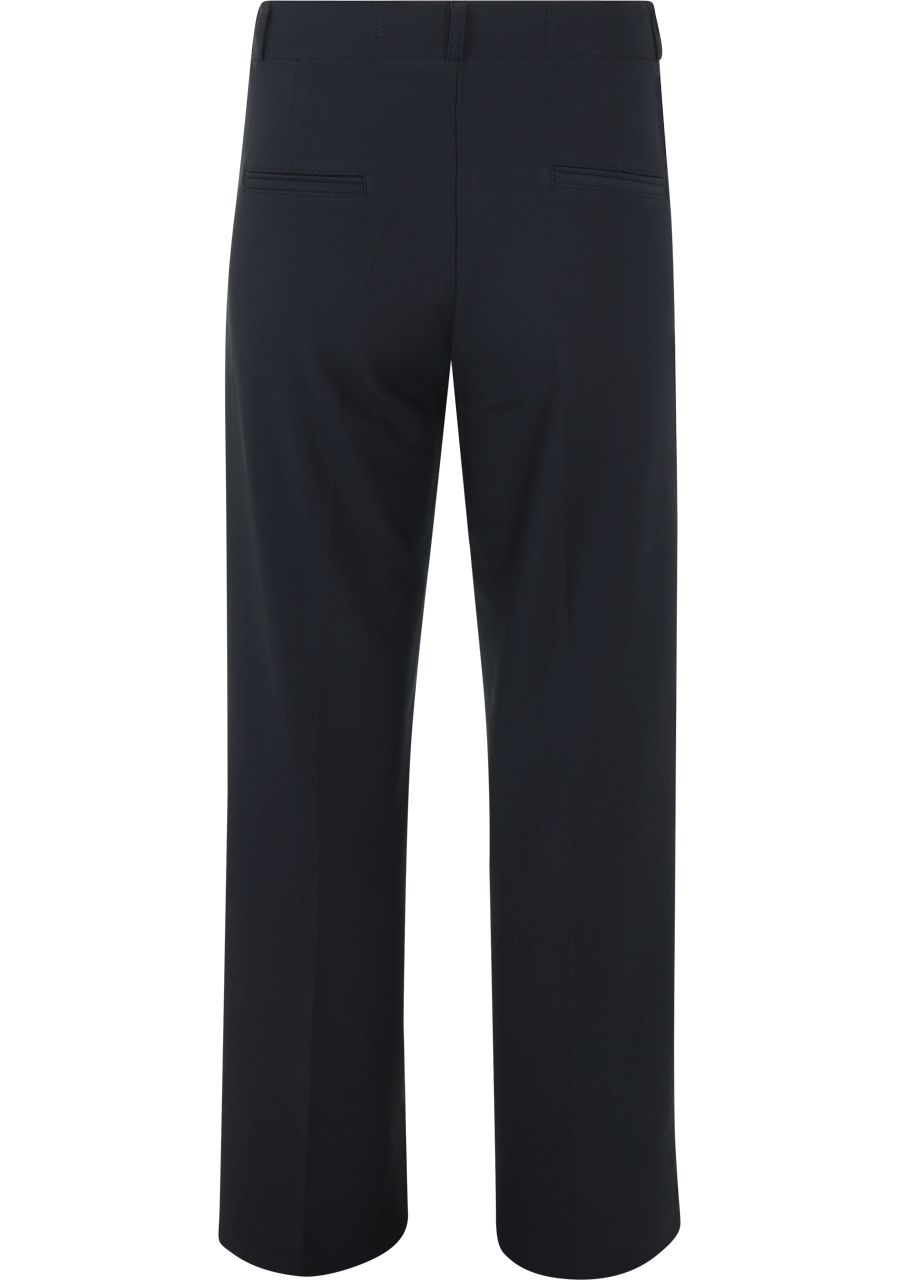 PARA MI WIJDE PANTALON