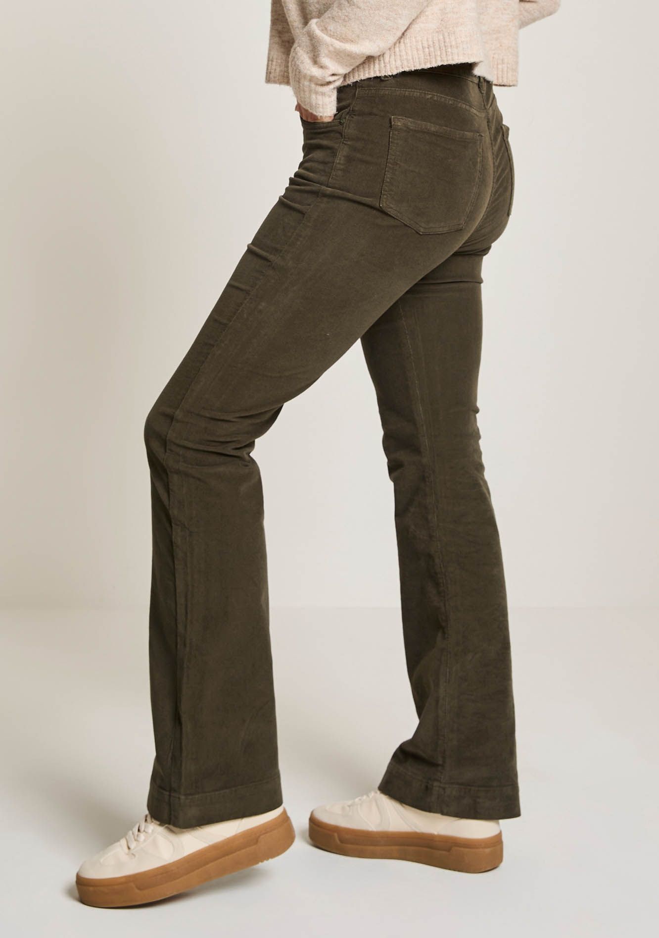 PARA MI PANTALON