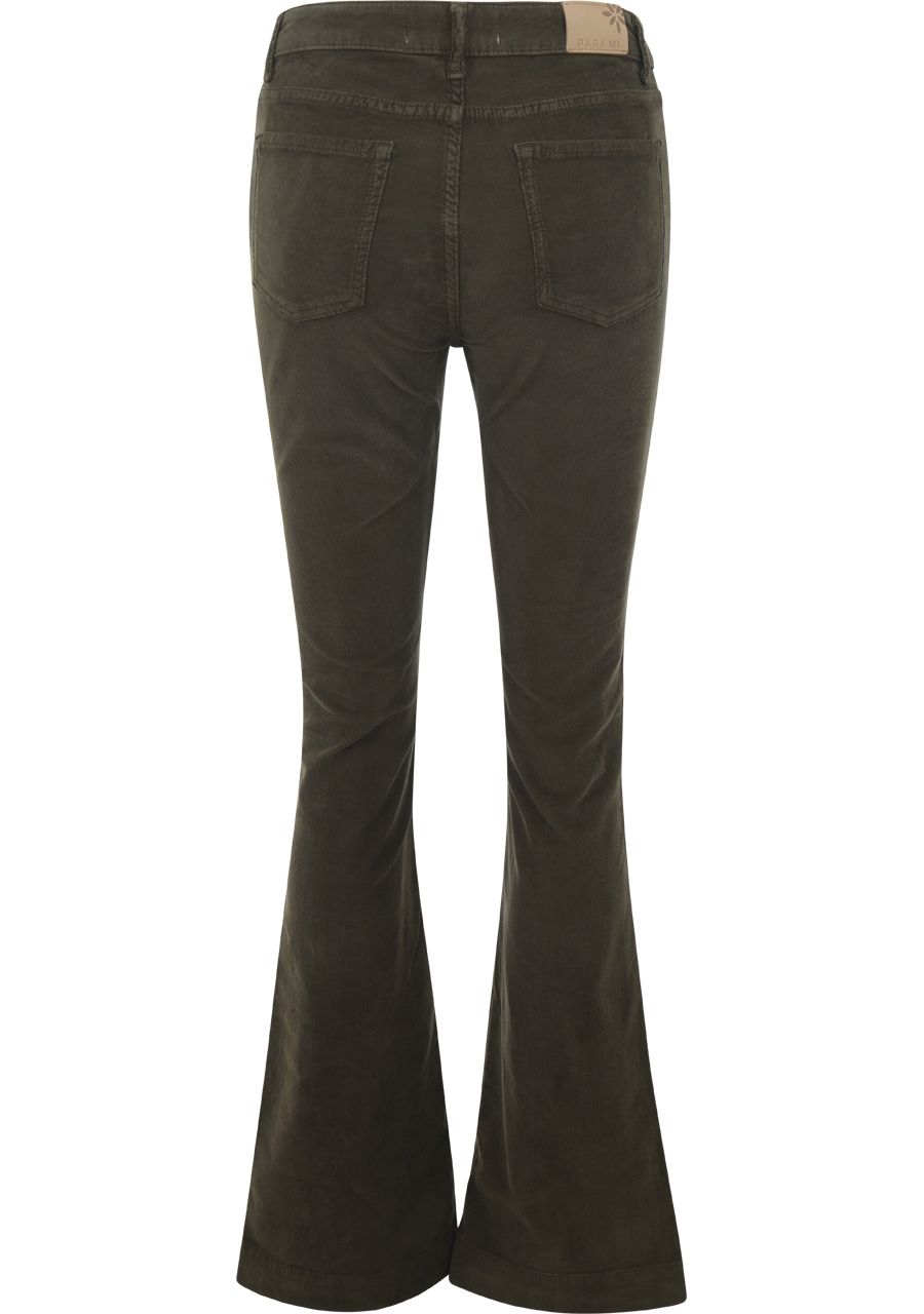 PARA MI PANTALON