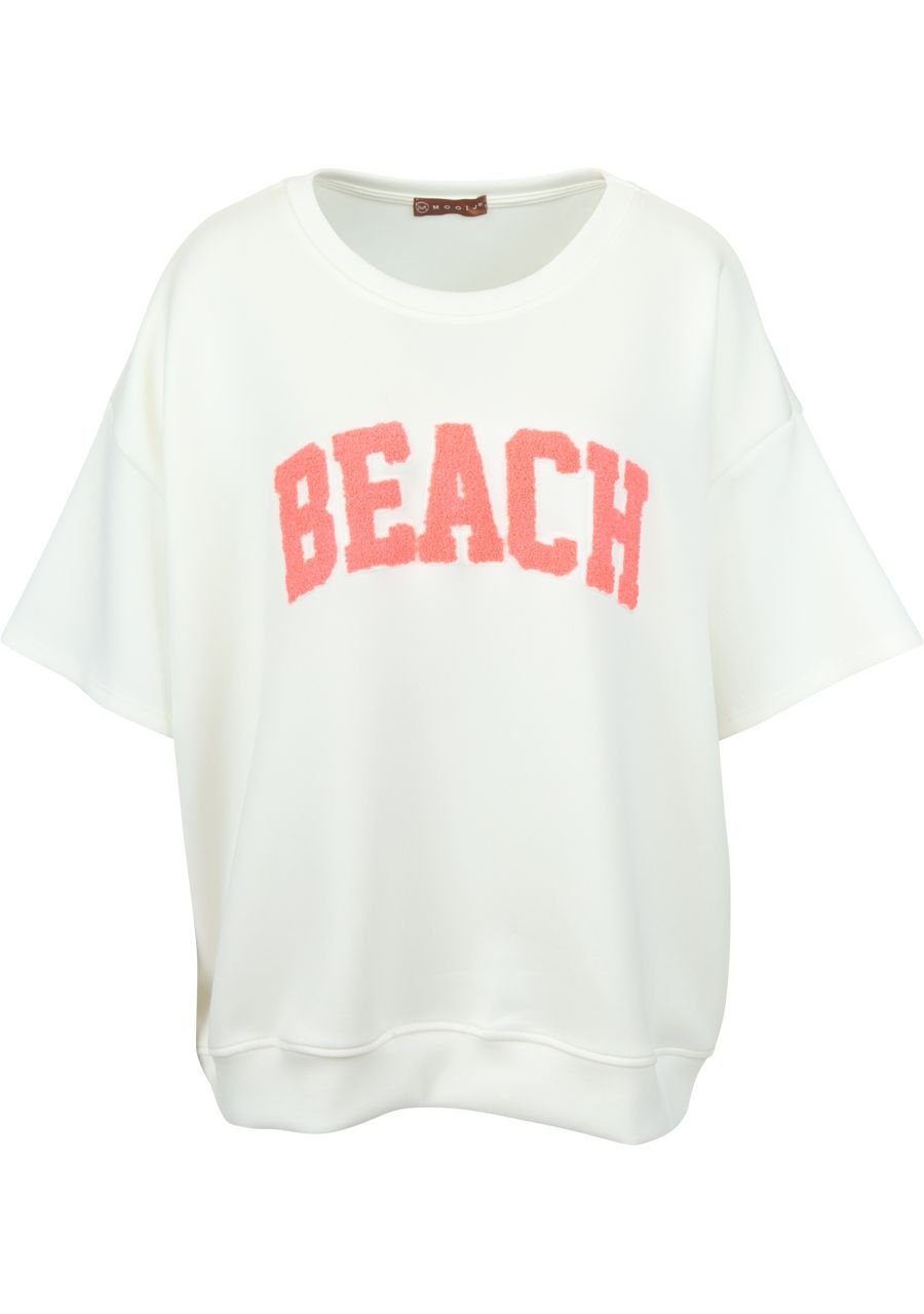 FASHION PROJECT SWEATER