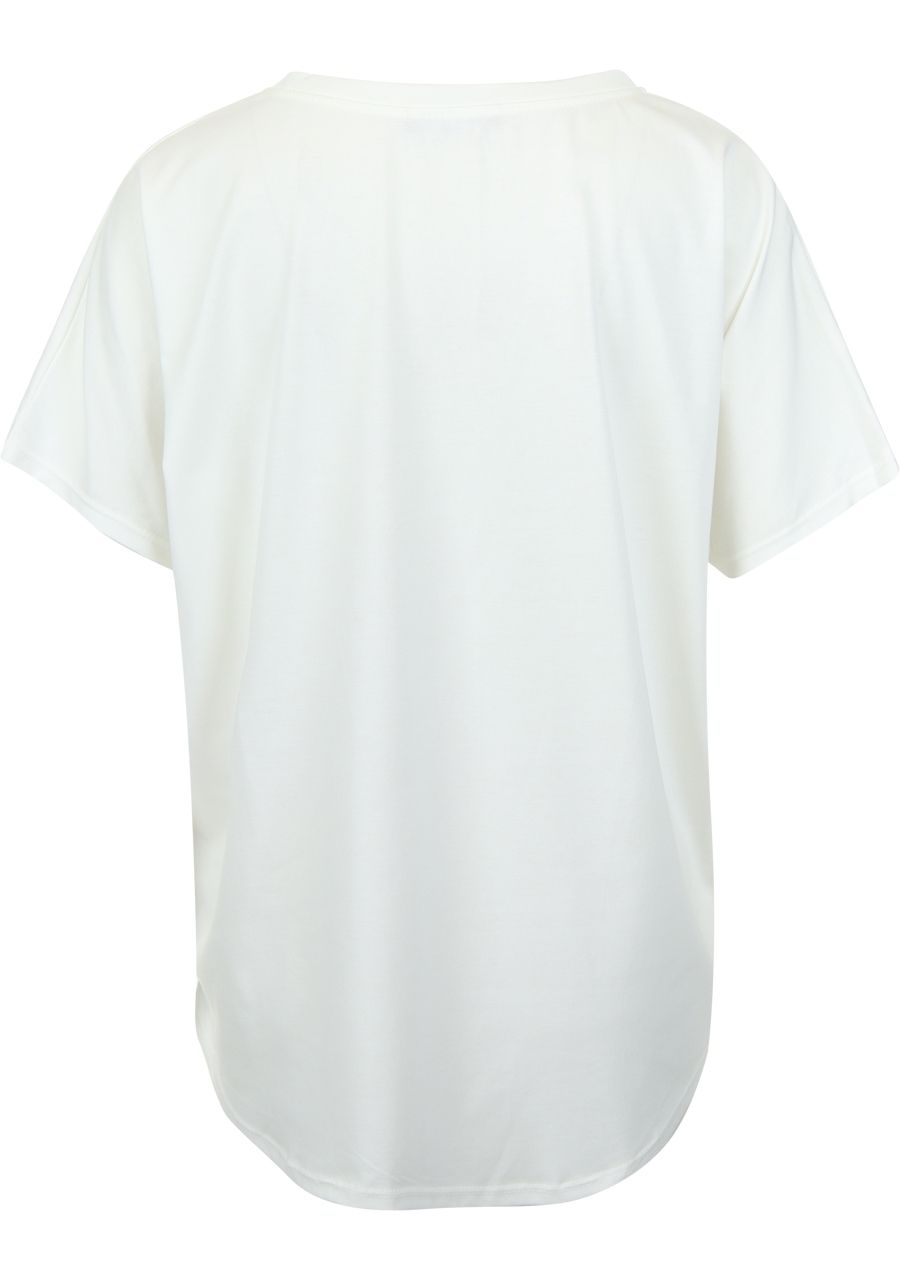 FASHION PROJECT SHIRT