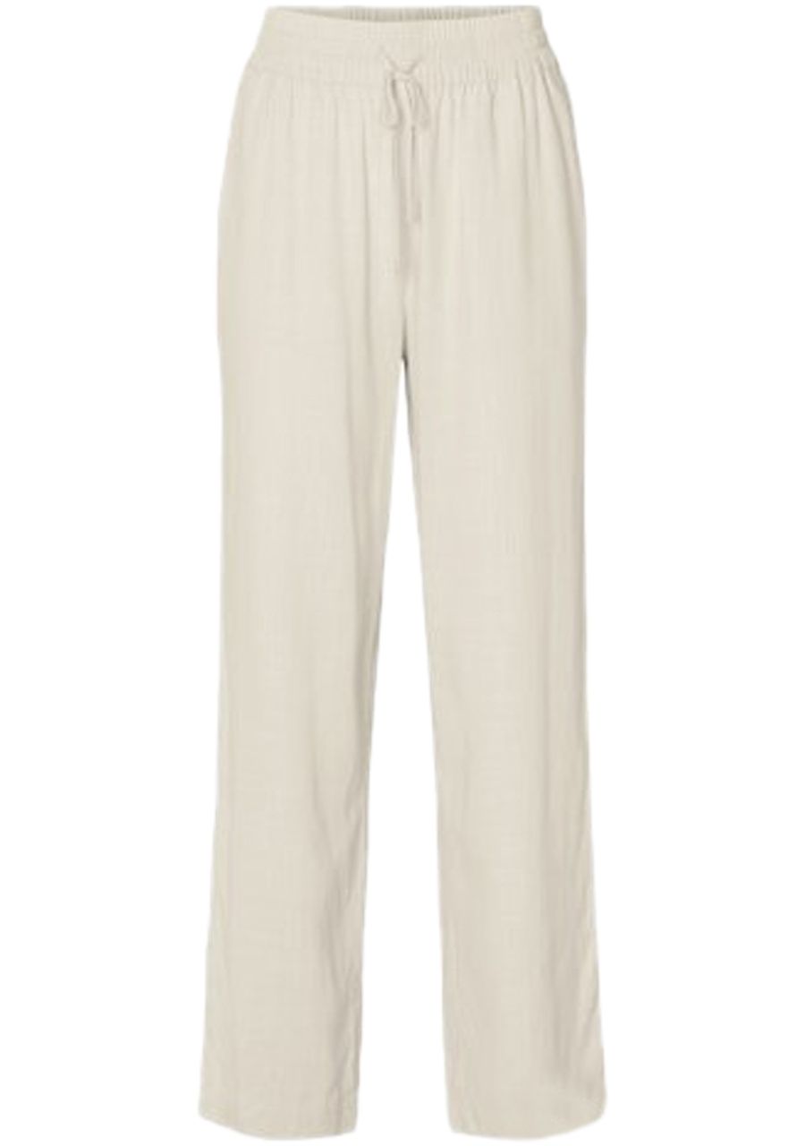 SELECTED FEMME WIJDE PANTALON SELECTED FEMME WIJDE PANTALON