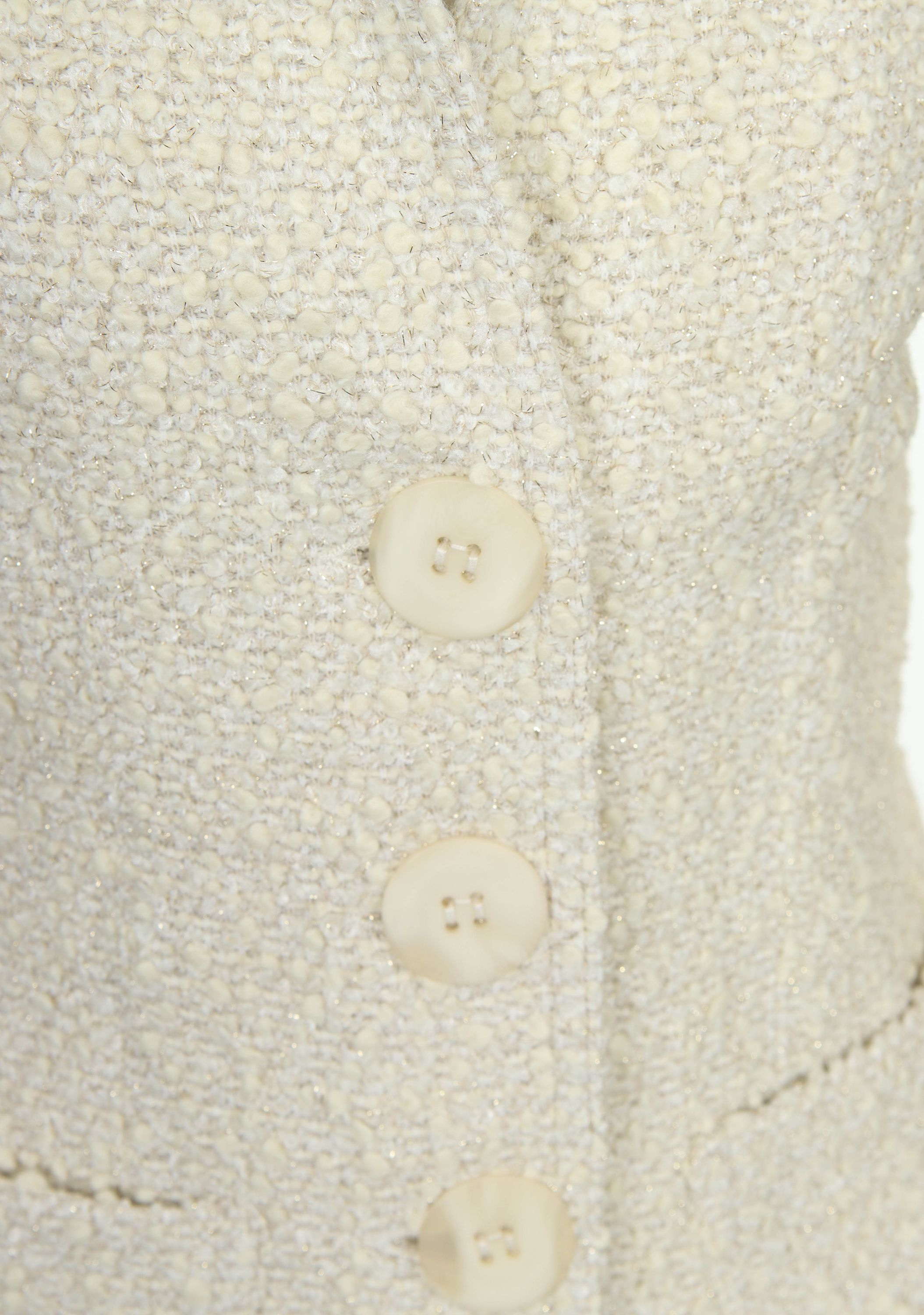 ML COLLECTIONS BLAZER