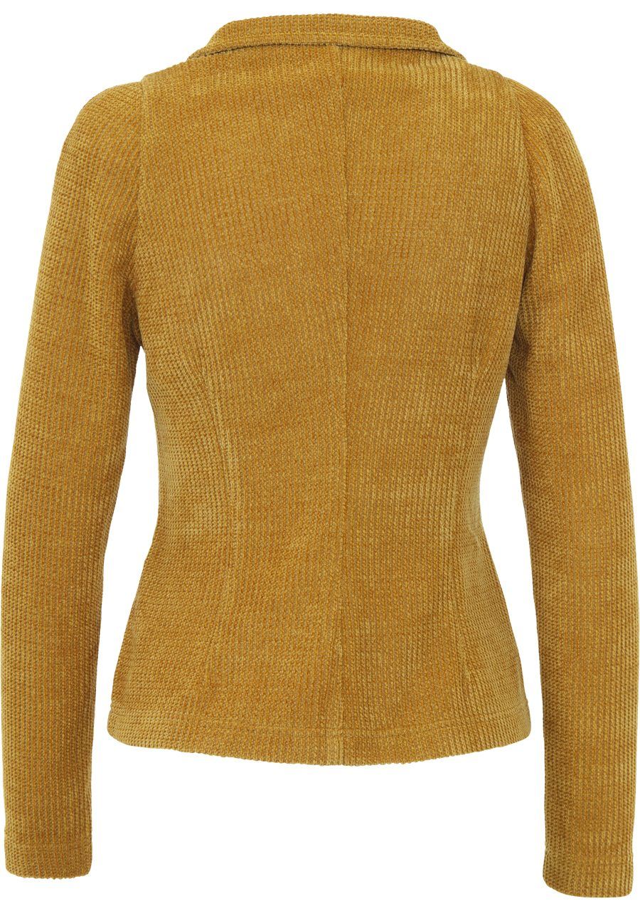 ML COLLECTIONS BLAZER
