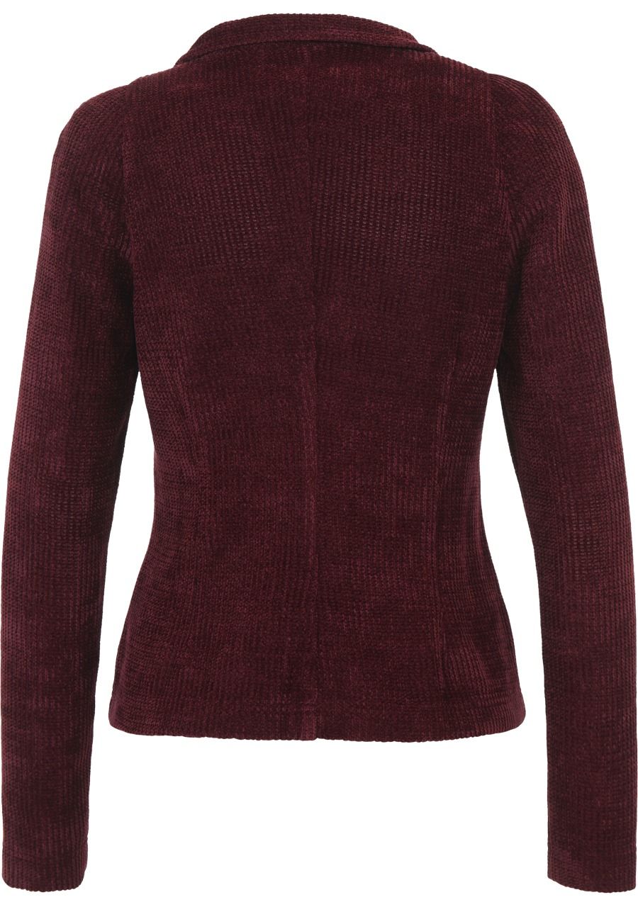 ML COLLECTIONS BLAZER