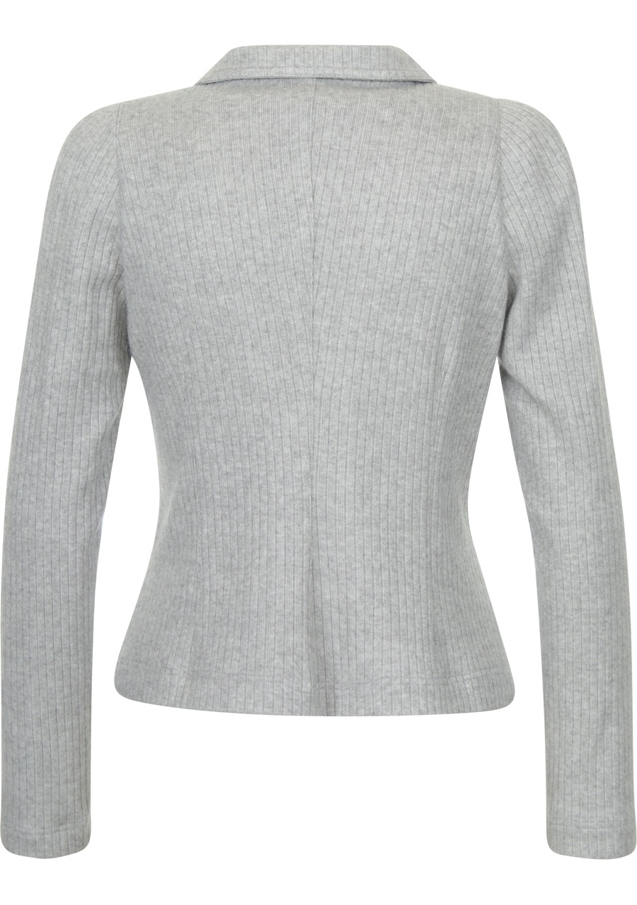 ML COLLECTIONS BLAZER | 42 | 308005-1200-42 | Rinsma Modeplein