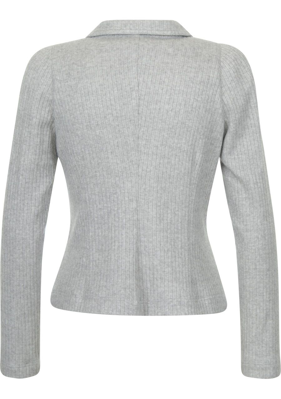 ML COLLECTIONS BLAZER