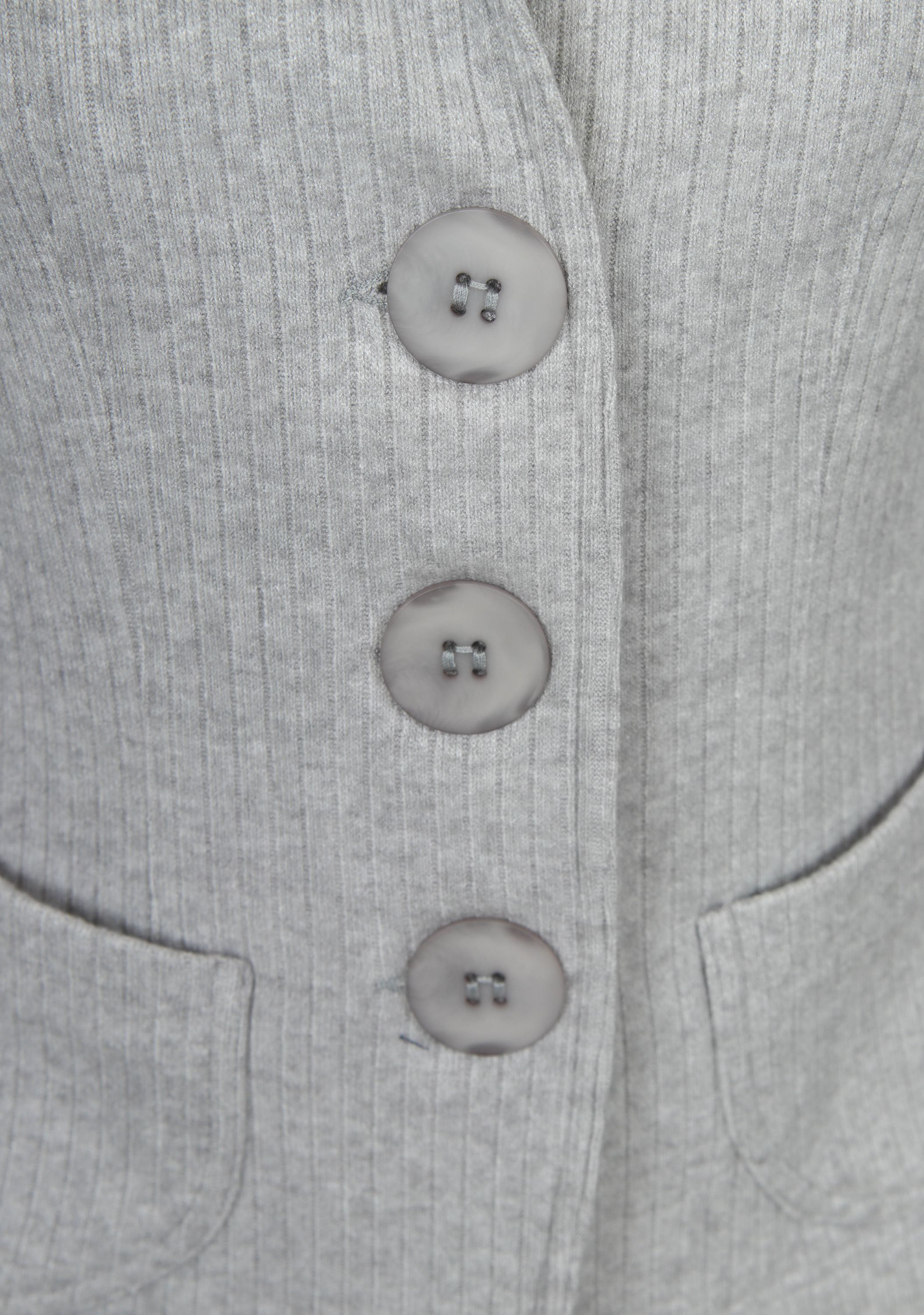 ML COLLECTIONS BLAZER