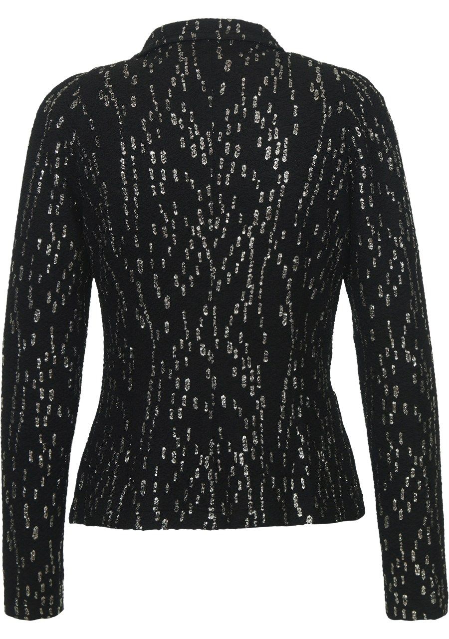 ML COLLECTIONS BLAZER