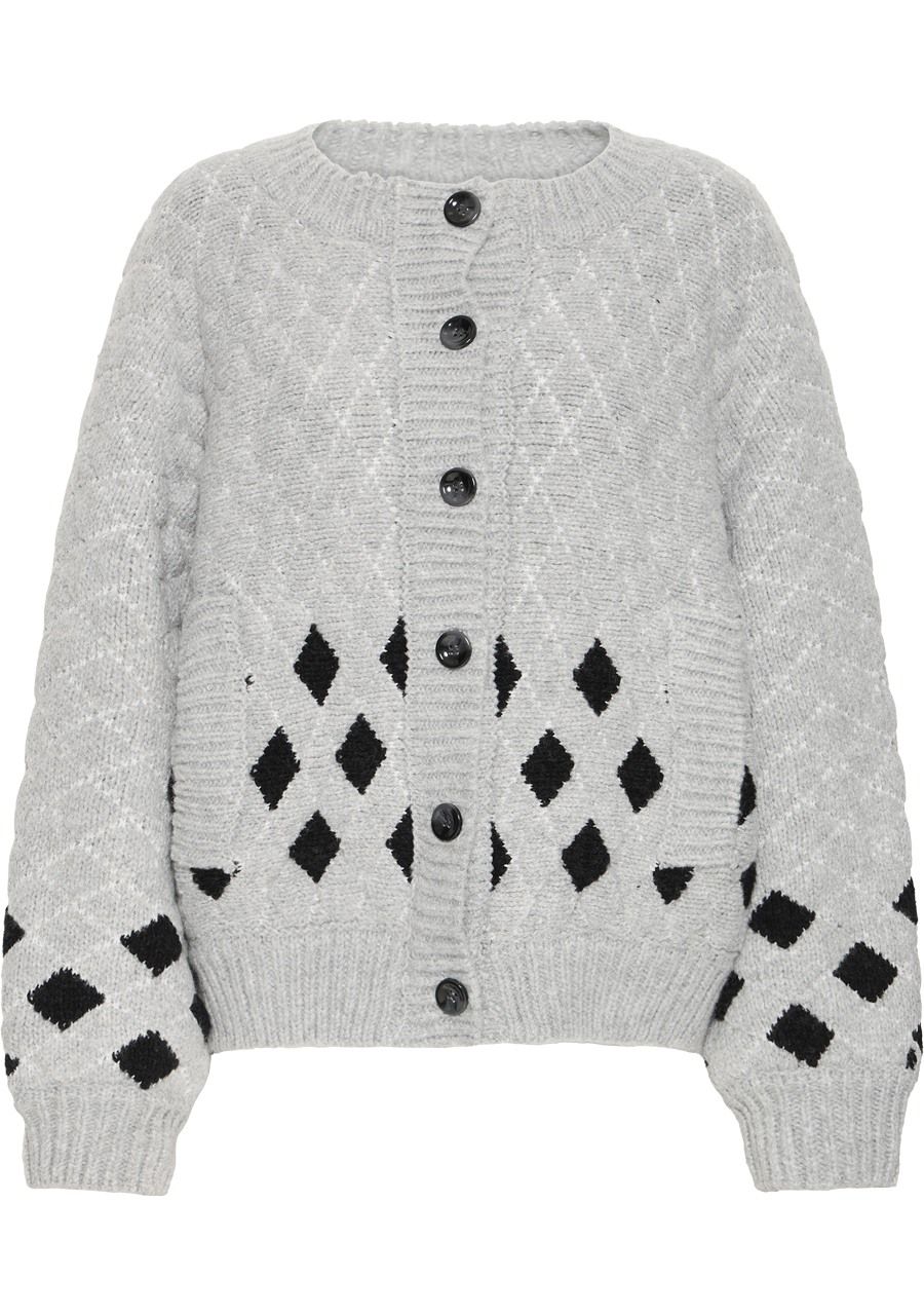 ICHI VEST