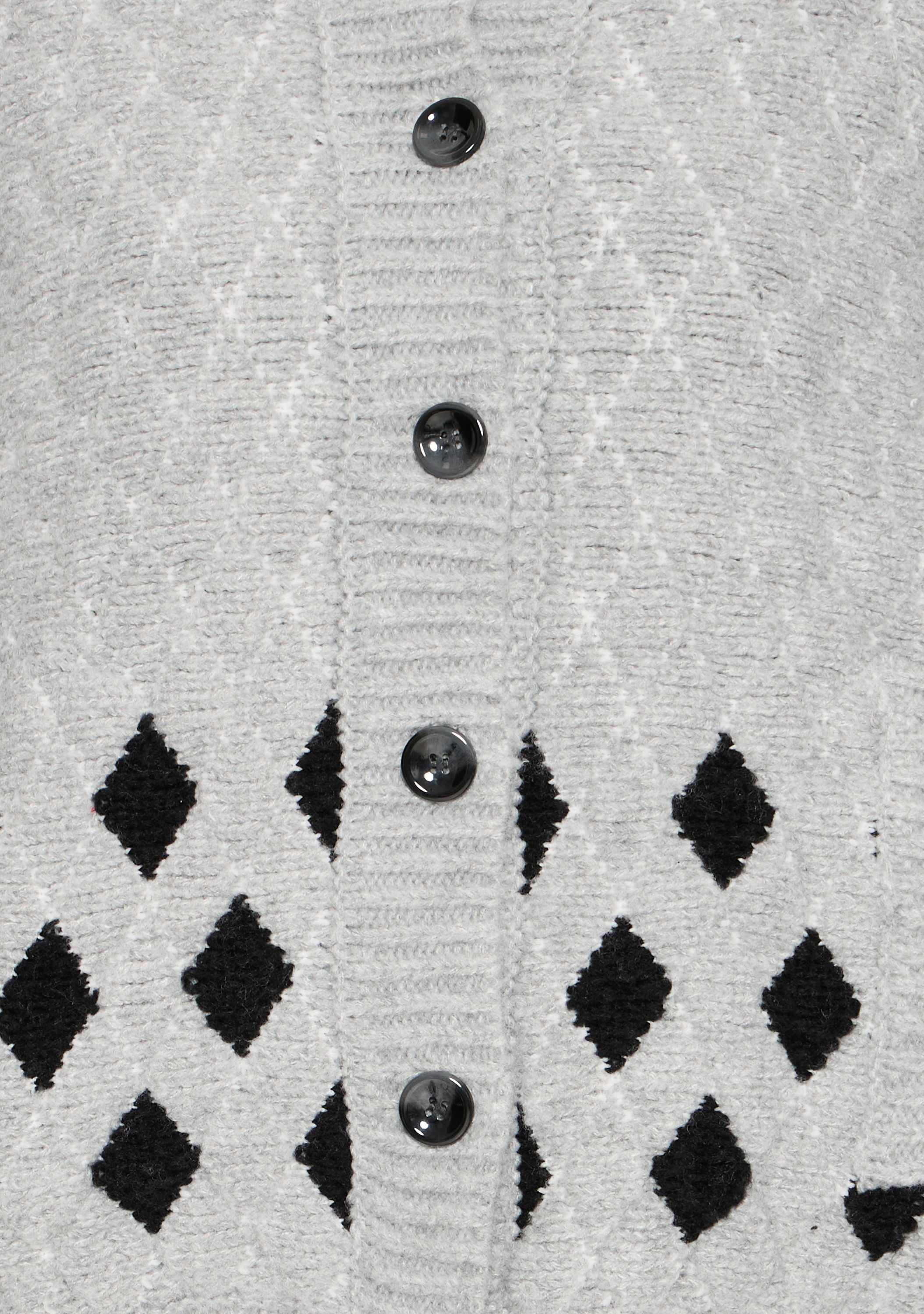 ICHI VEST