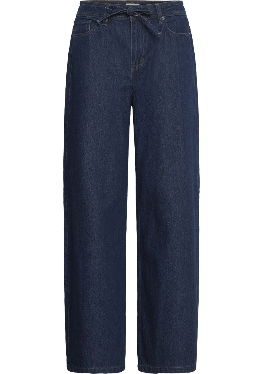 ICHI JEANS