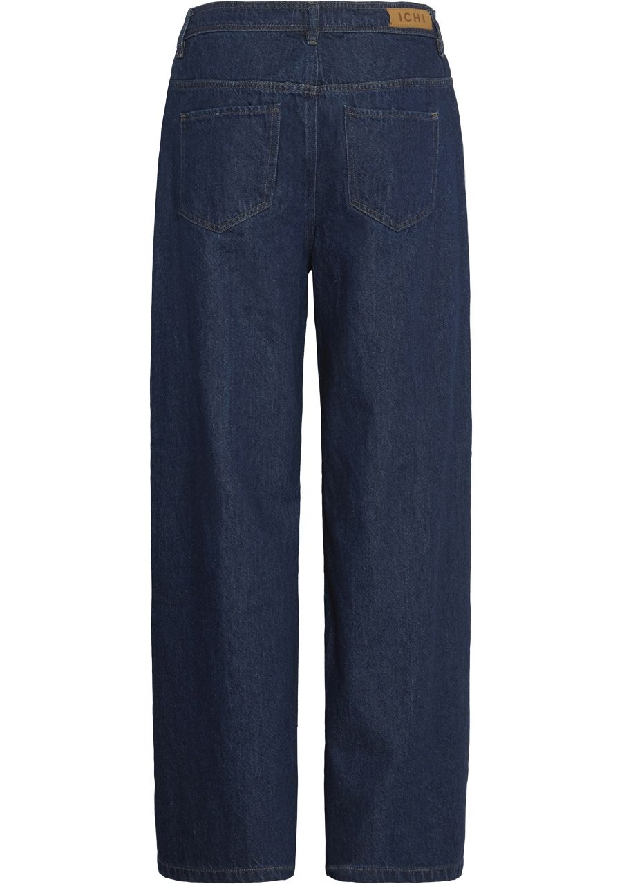 ICHI JEANS