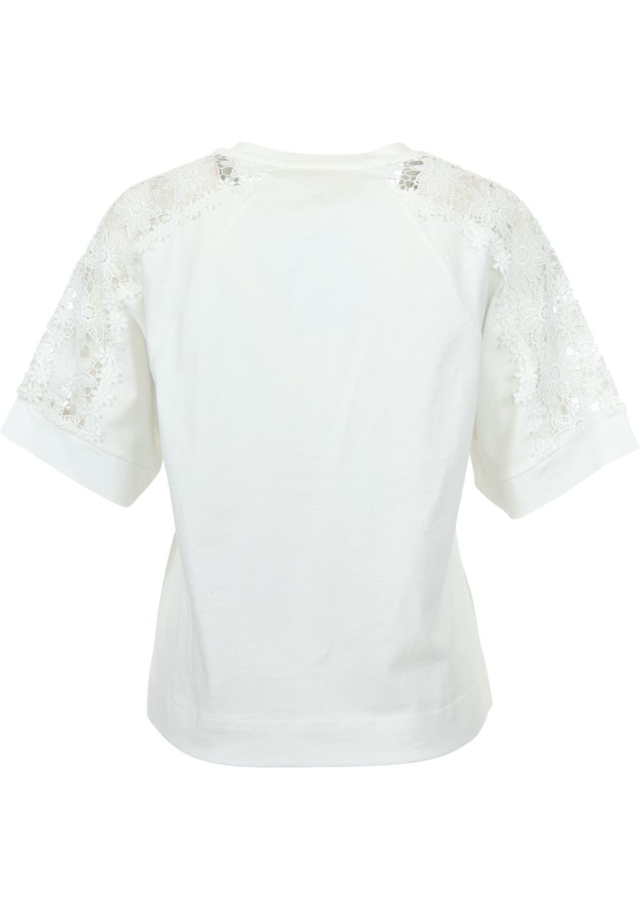 DUE AMANTI SHIRT DUE AMANTI SHIRT