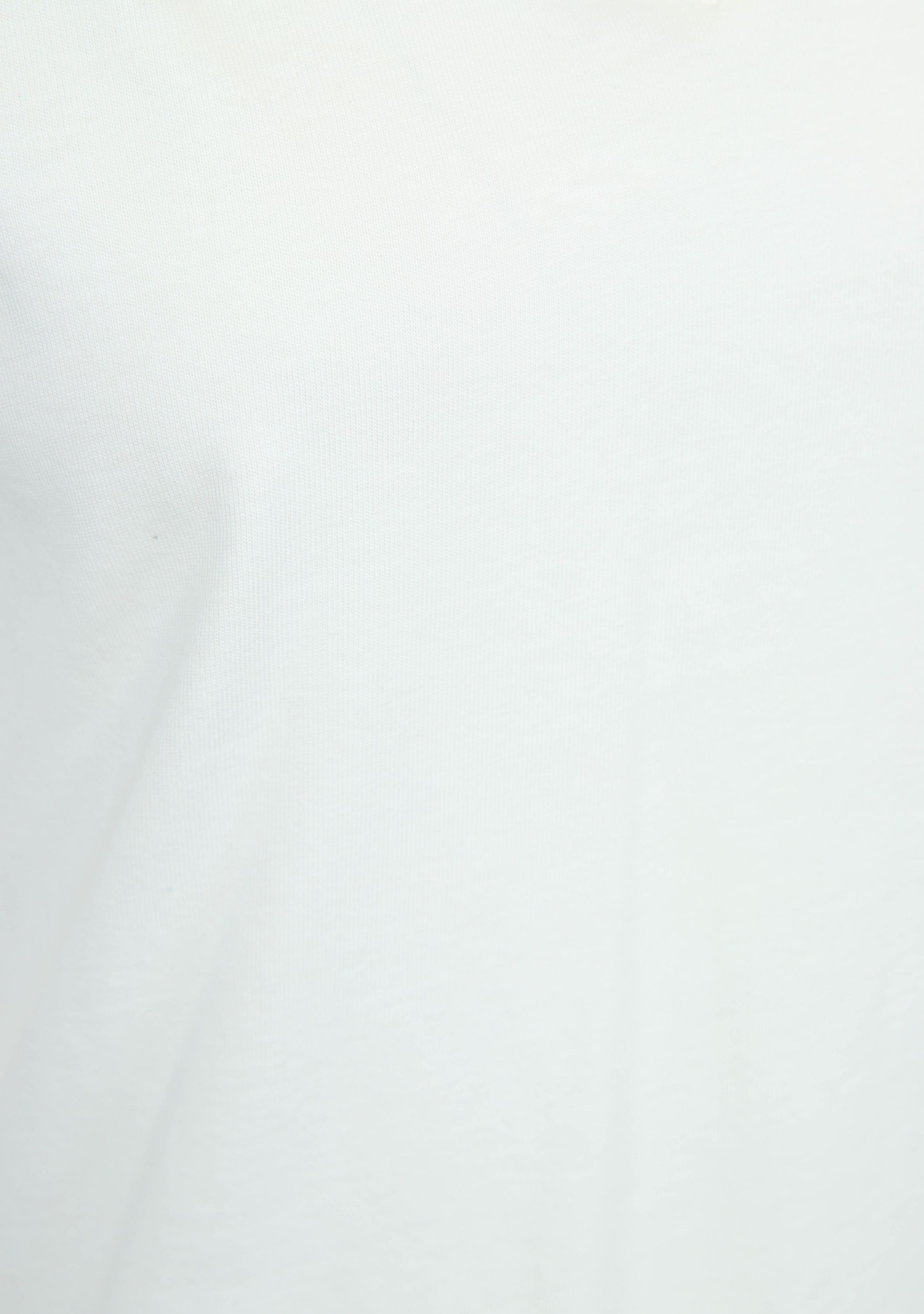 DUE AMANTI SHIRT DUE AMANTI SHIRT