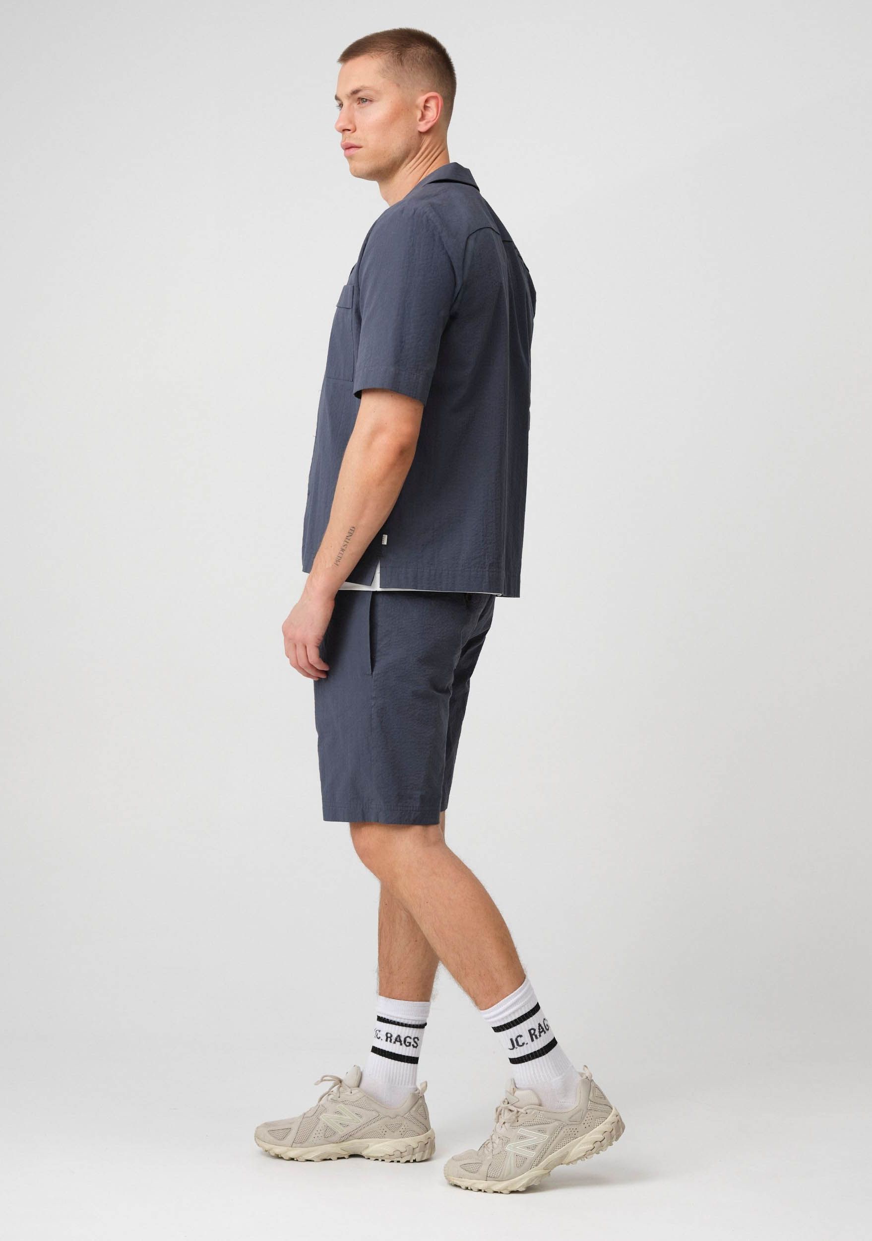 J.C RAGS OVERHEMD