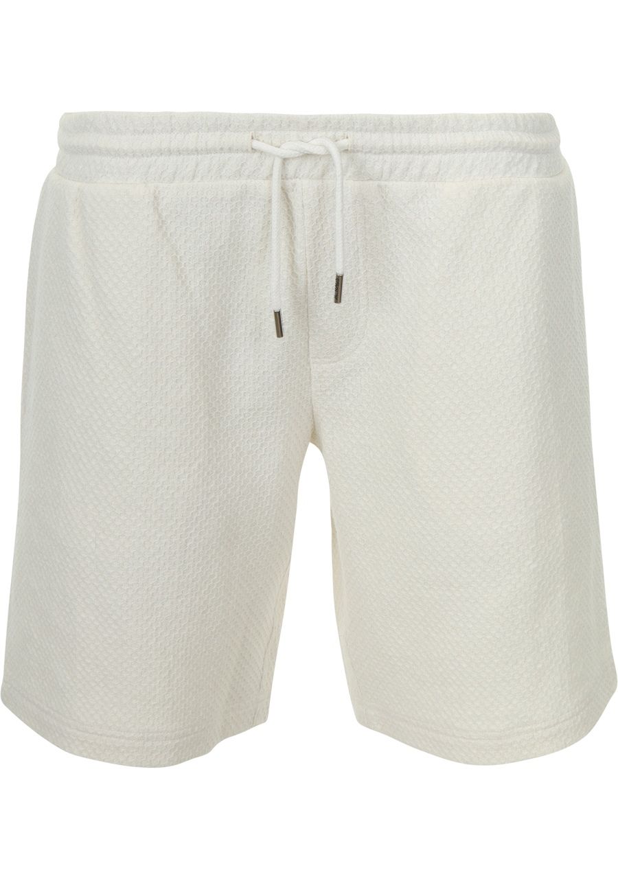 J.C RAGS SHORT