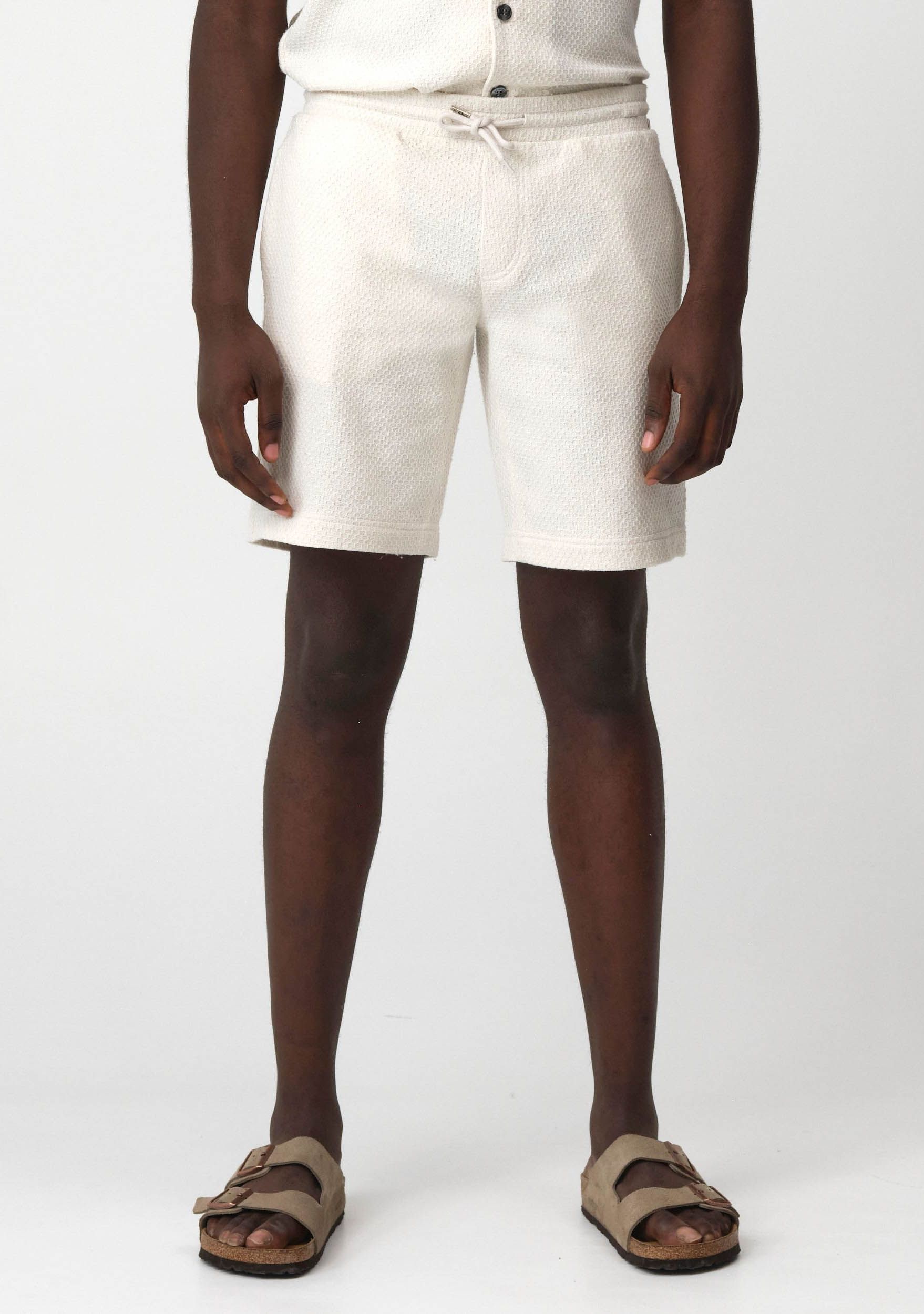 J.C RAGS SHORT