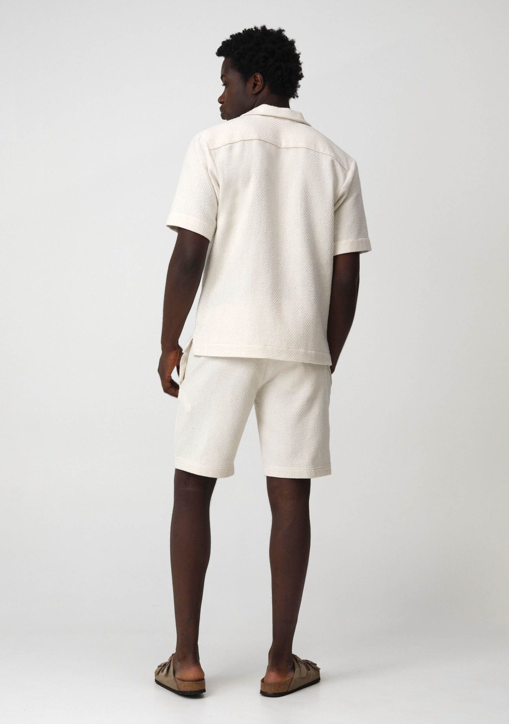J.C RAGS SHORT