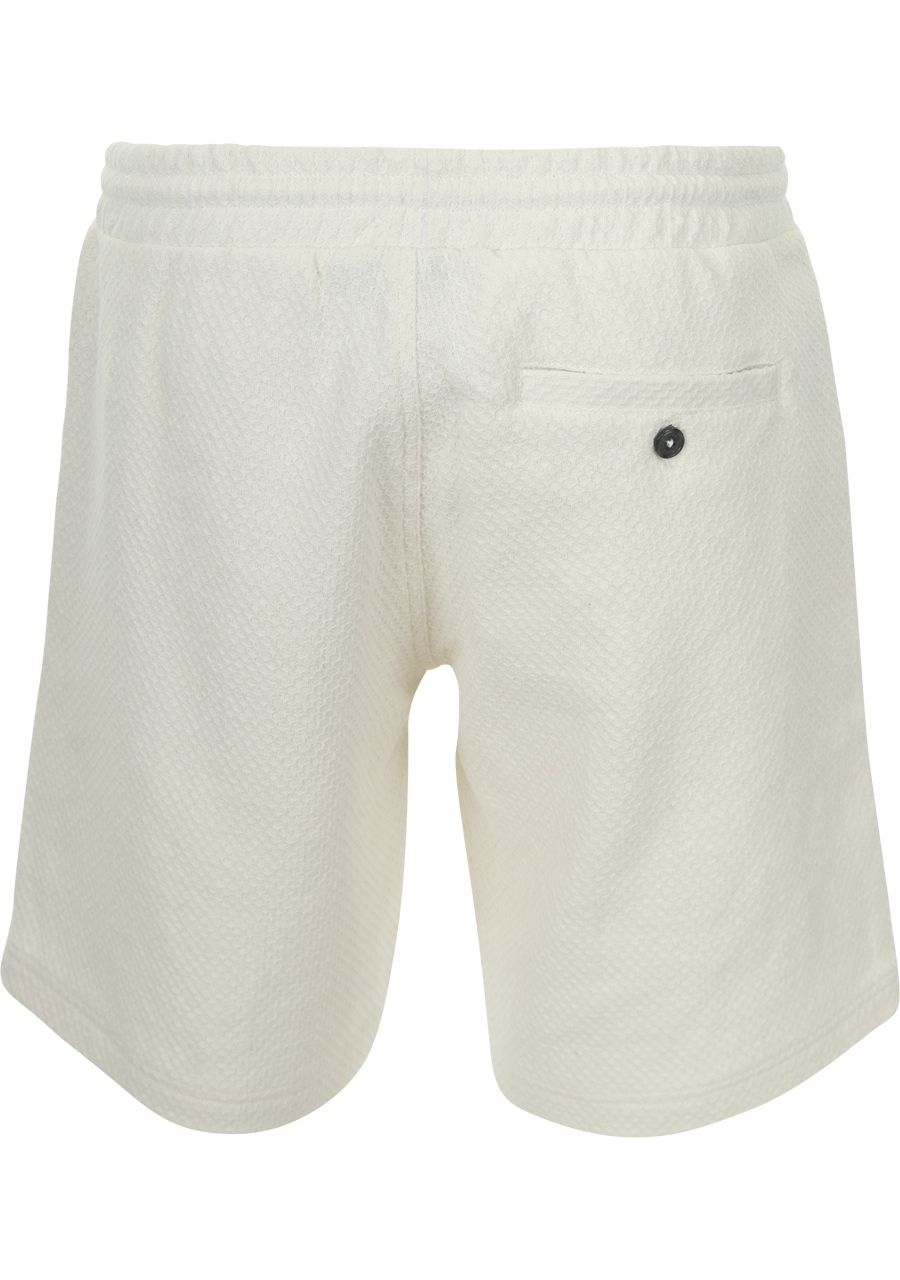 J.C RAGS SHORT
