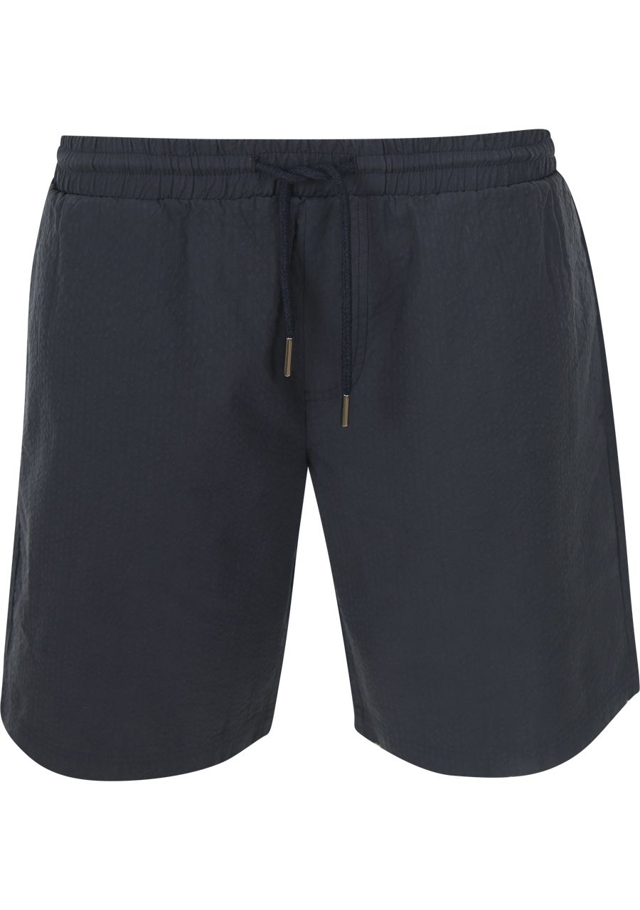 J.C RAGS SHORT
