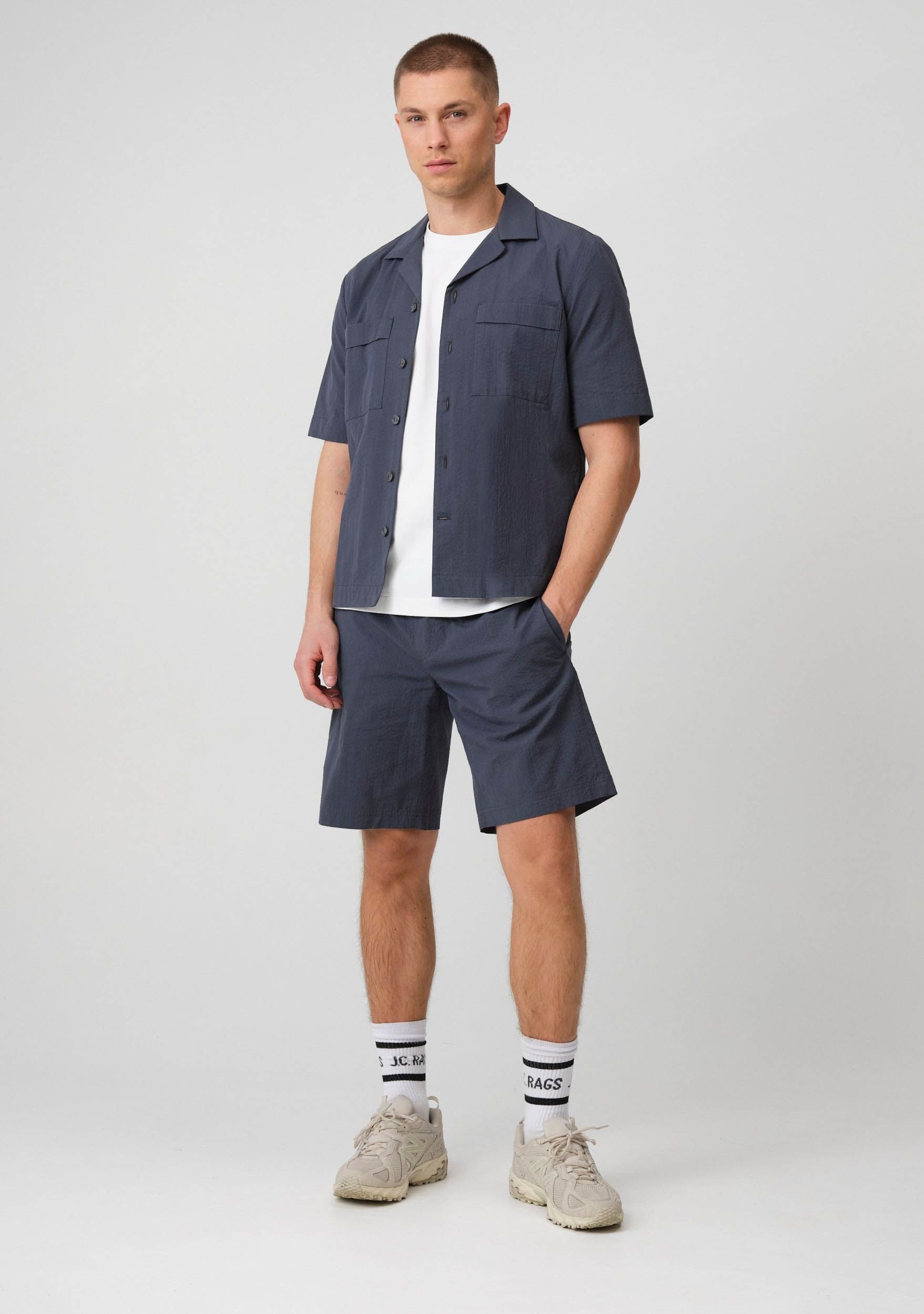 J.C RAGS SHORT