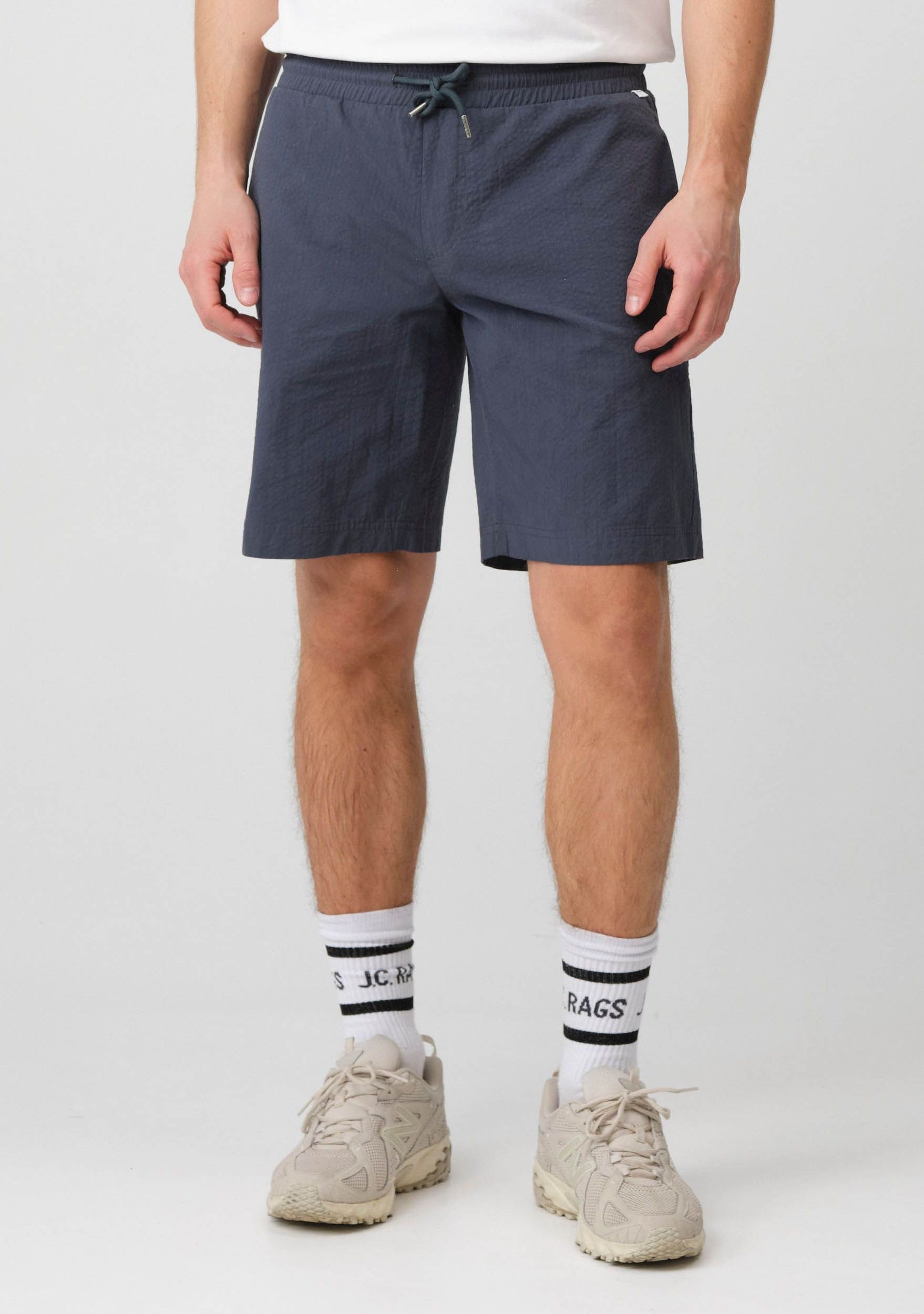J.C RAGS SHORT
