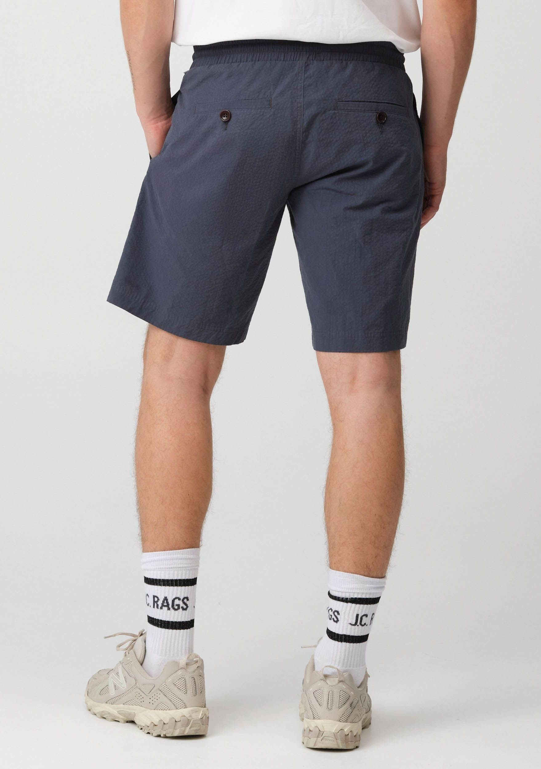 J.C RAGS SHORT