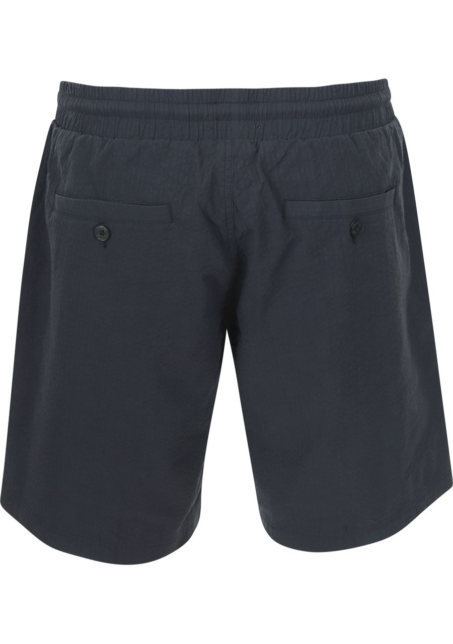 J.C RAGS SHORT