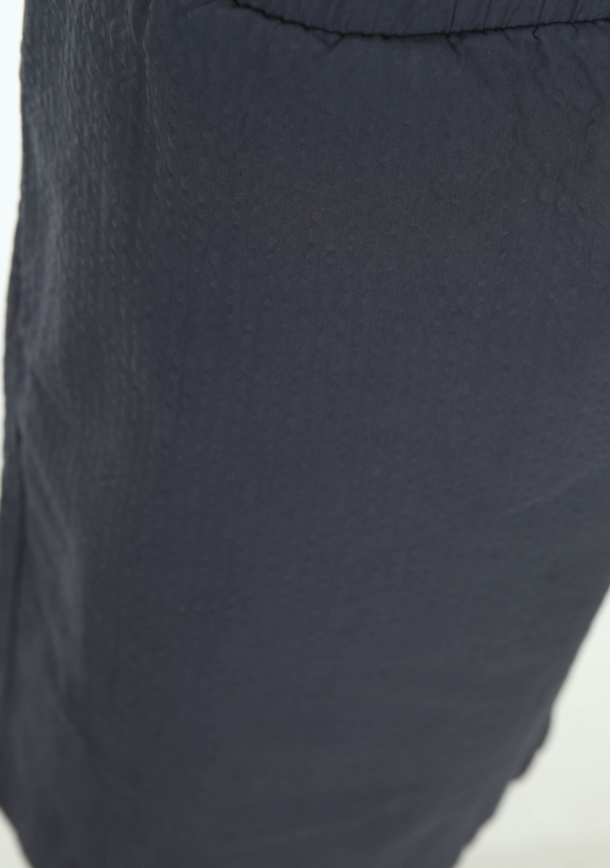J.C RAGS SHORT
