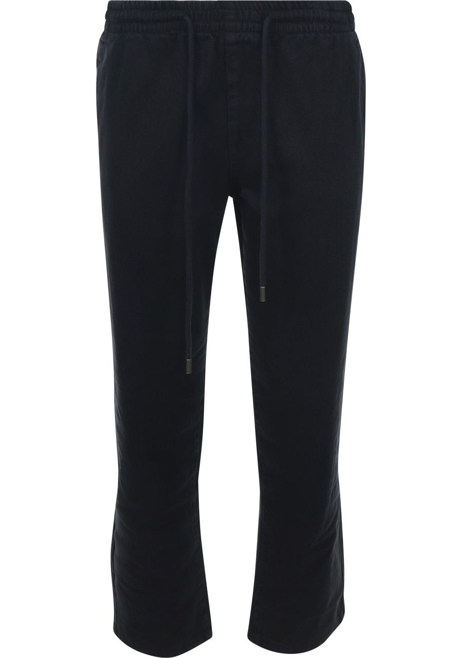 J.C RAGS PANTALON J.C RAGS PANTALON