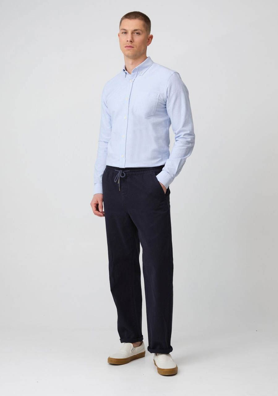 J.C RAGS PANTALON J.C RAGS PANTALON