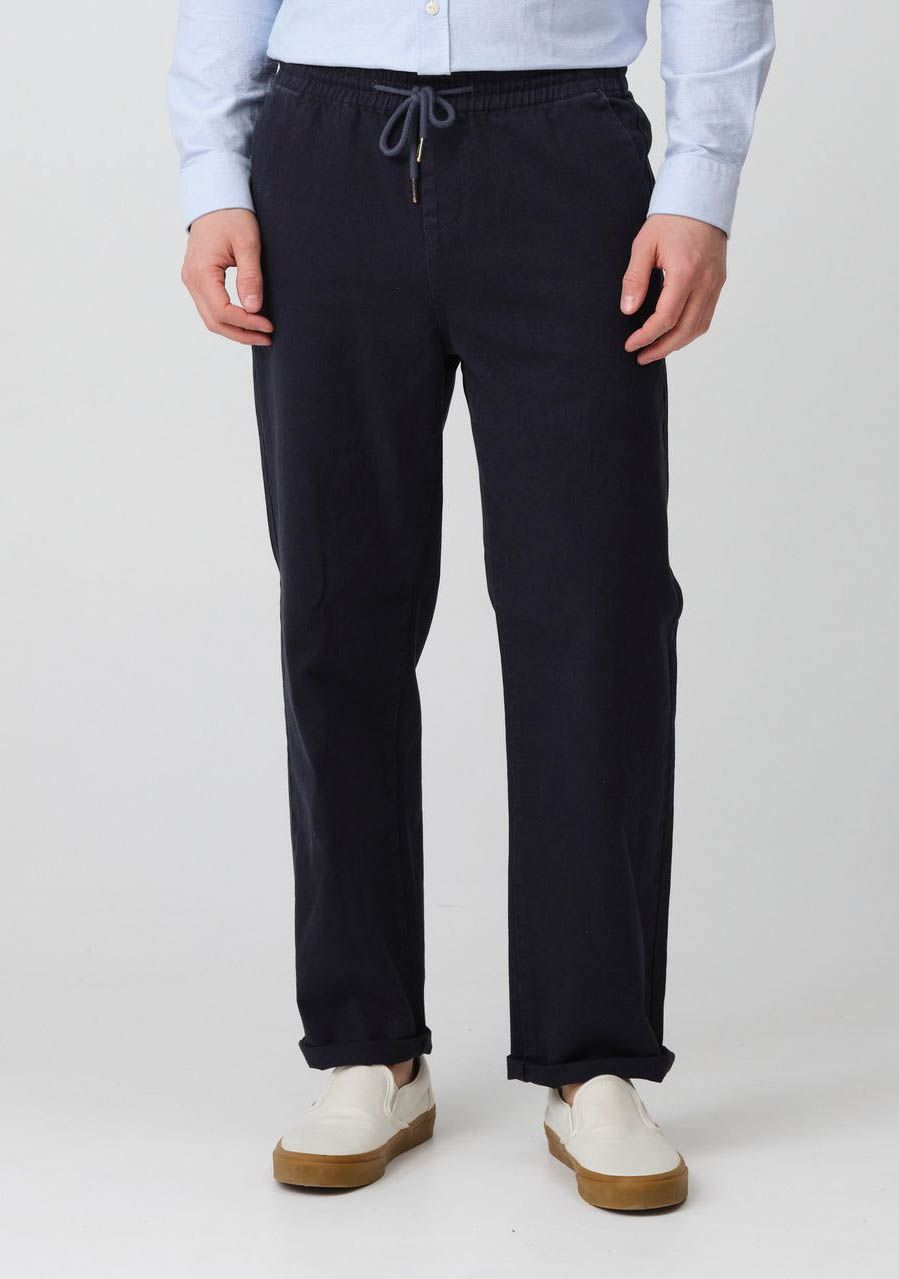 J.C RAGS PANTALON J.C RAGS PANTALON