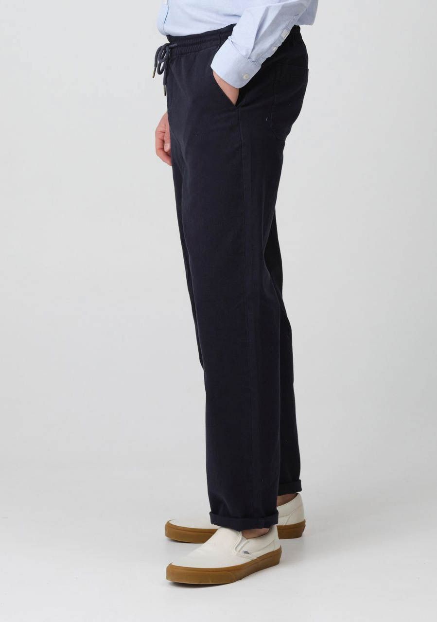 J.C RAGS PANTALON J.C RAGS PANTALON
