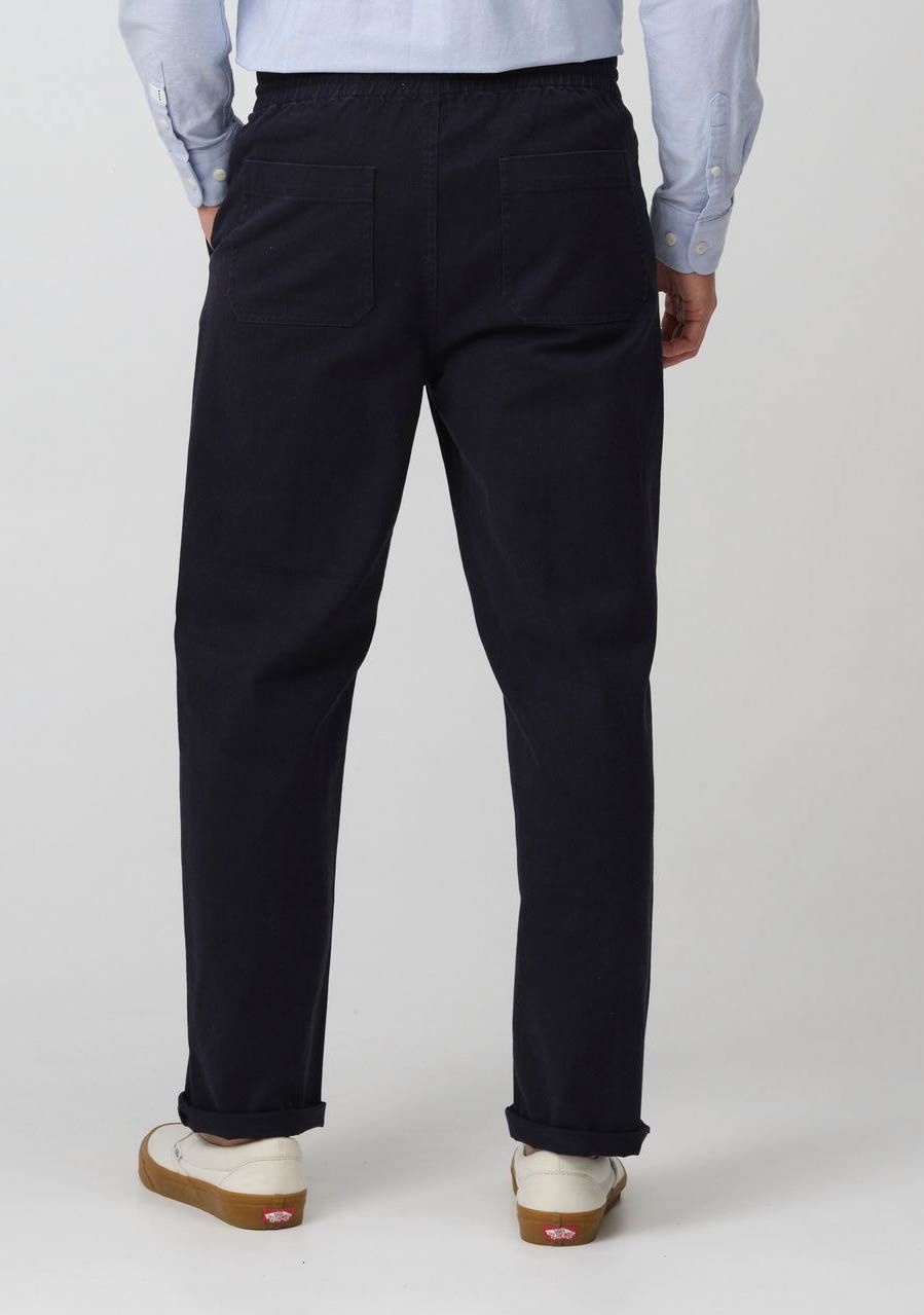 J.C RAGS PANTALON J.C RAGS PANTALON
