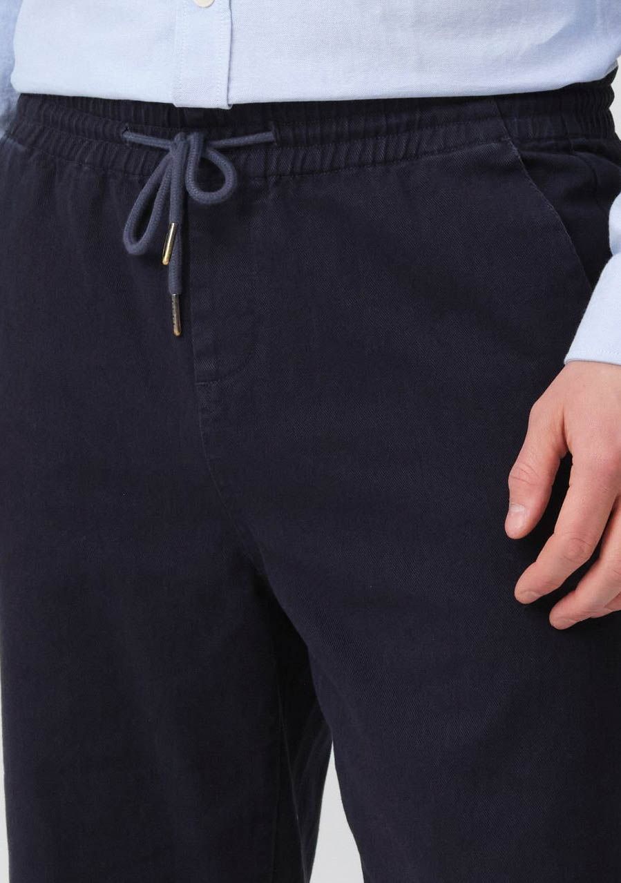 J.C RAGS PANTALON J.C RAGS PANTALON