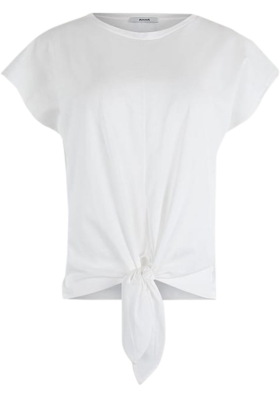 ANNA VAN TOOR SHIRT ANNA VAN TOOR SHIRT