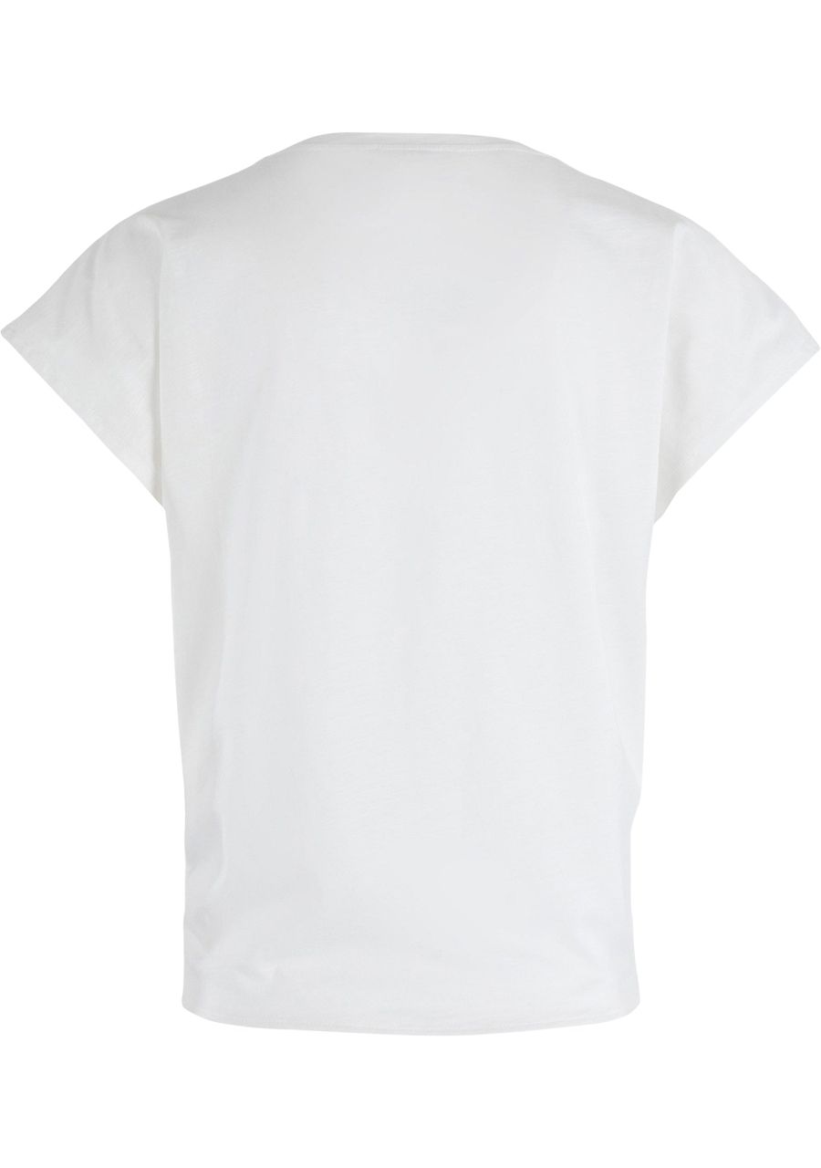ANNA VAN TOOR SHIRT ANNA VAN TOOR SHIRT