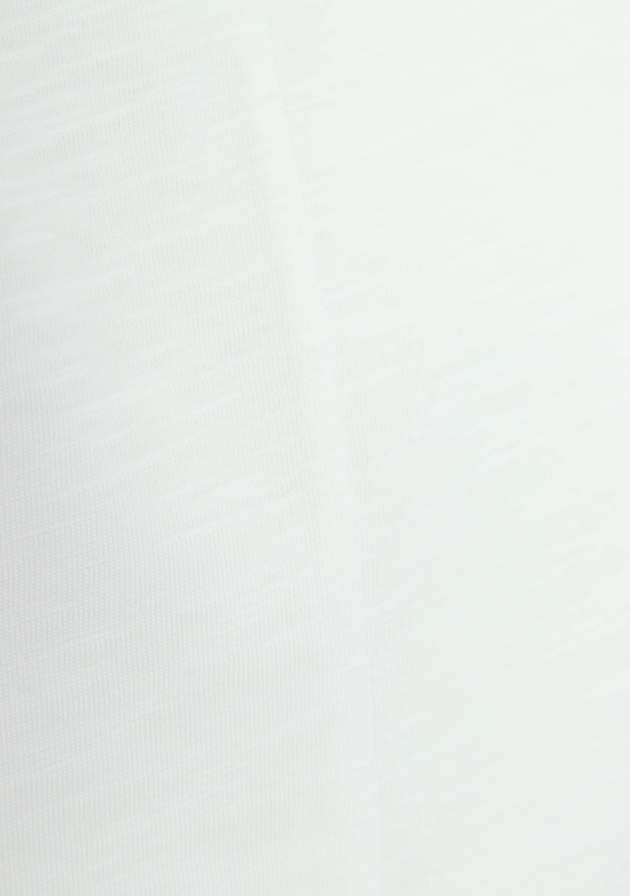 ANNA VAN TOOR SHIRT ANNA VAN TOOR SHIRT