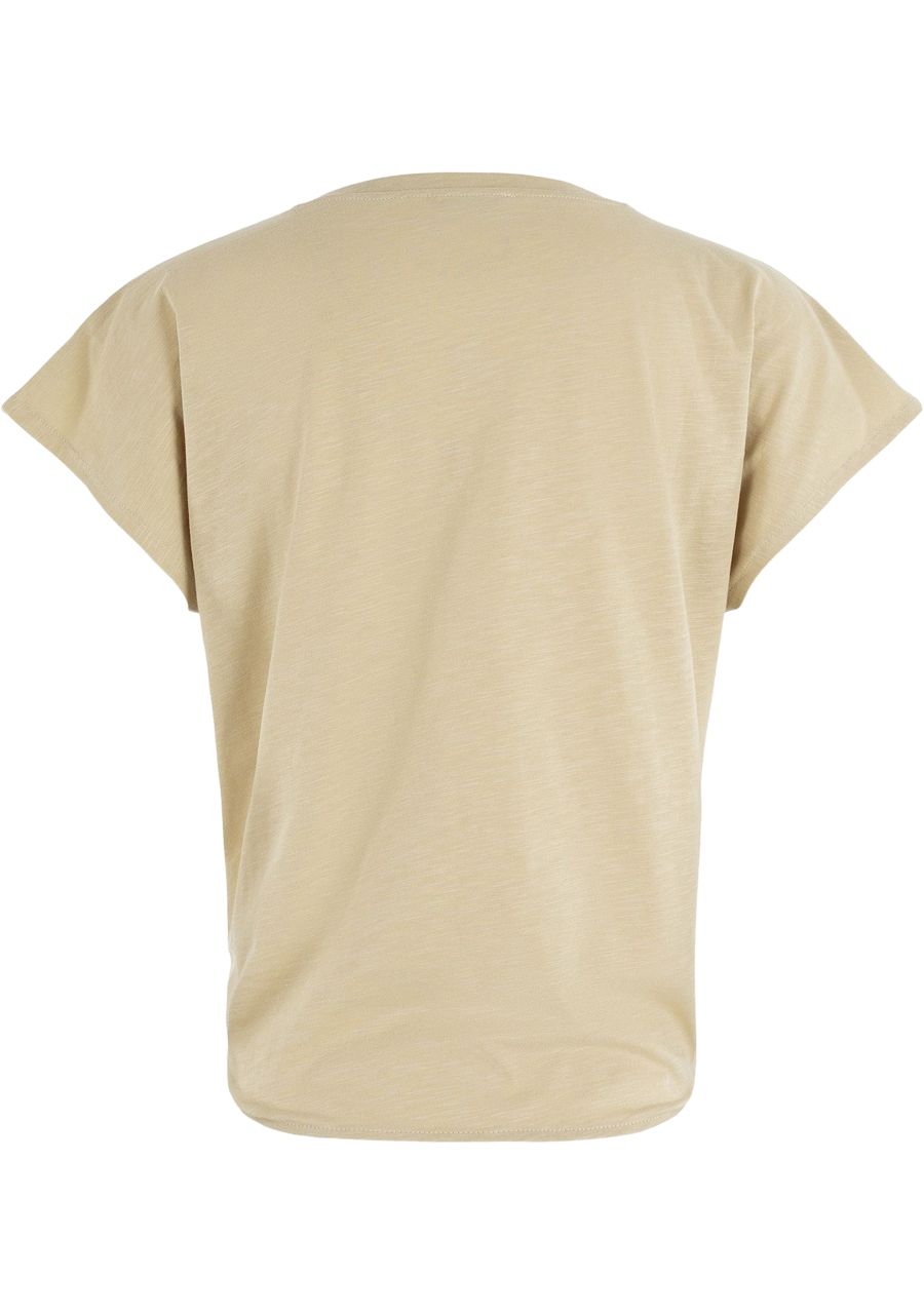 ANNA VAN TOOR SHIRT ANNA VAN TOOR SHIRT
