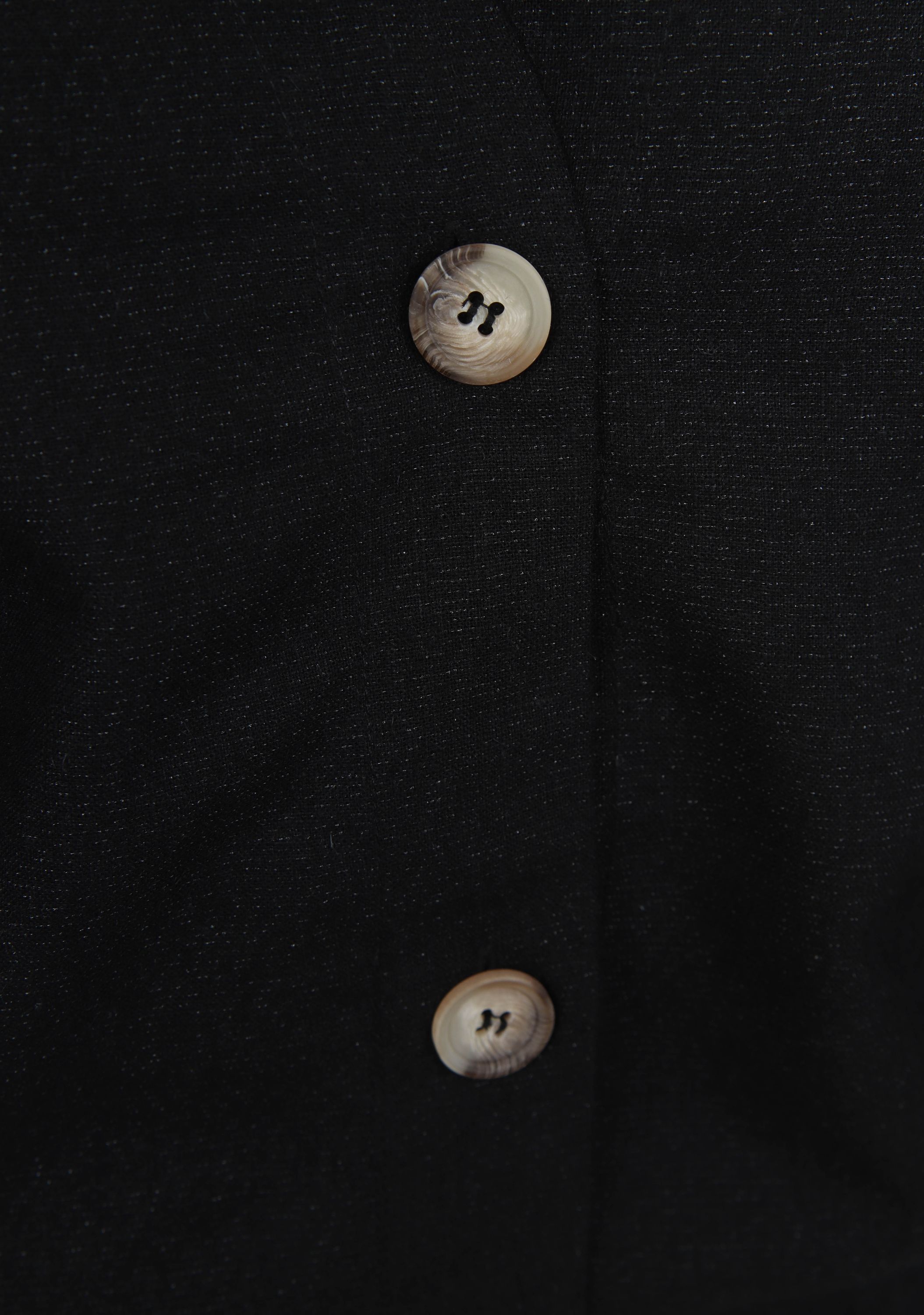 ANNA VAN TOOR BLOUSE ANNA VAN TOOR BLOUSE