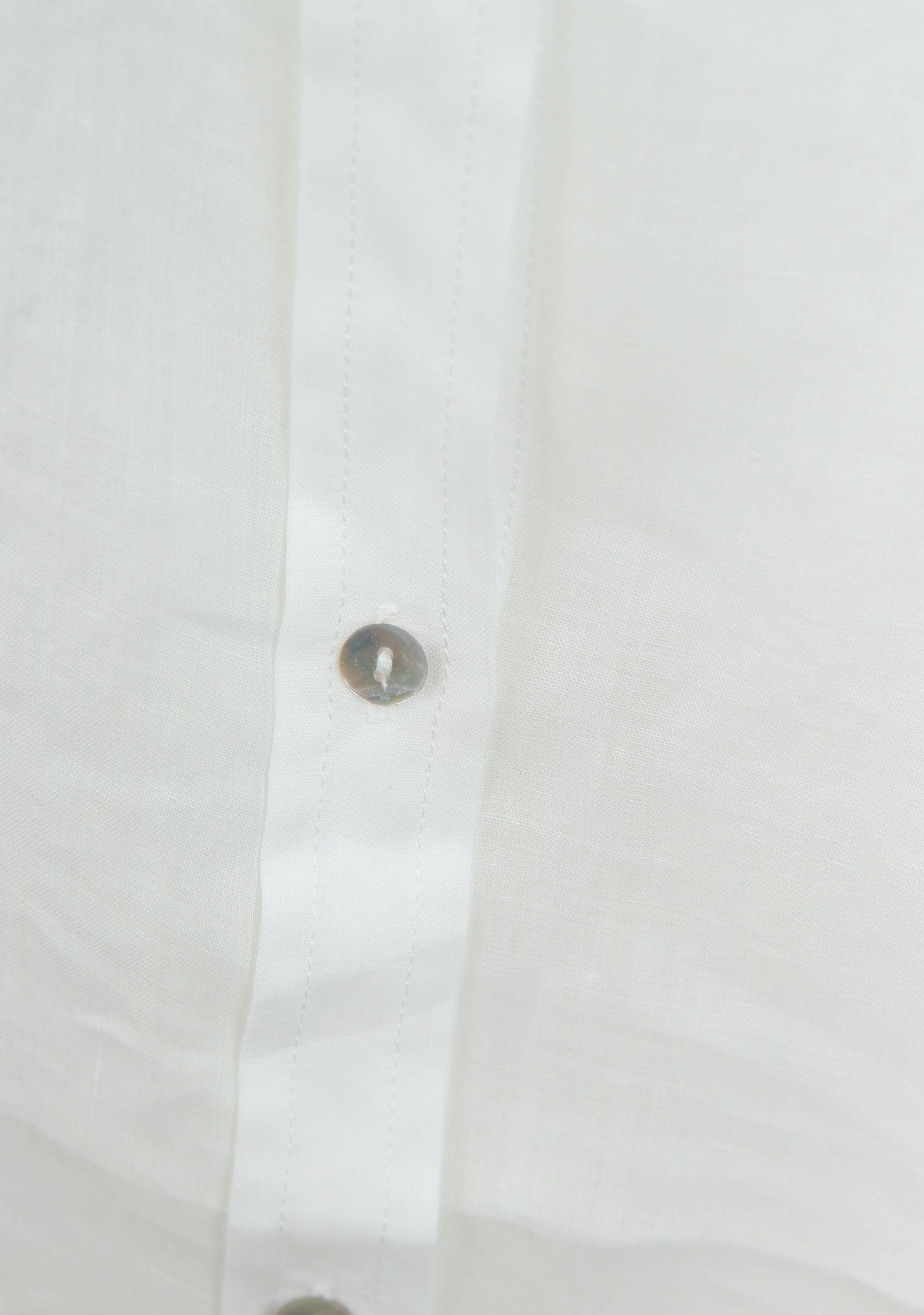 ANNA VAN TOOR BLOUSE