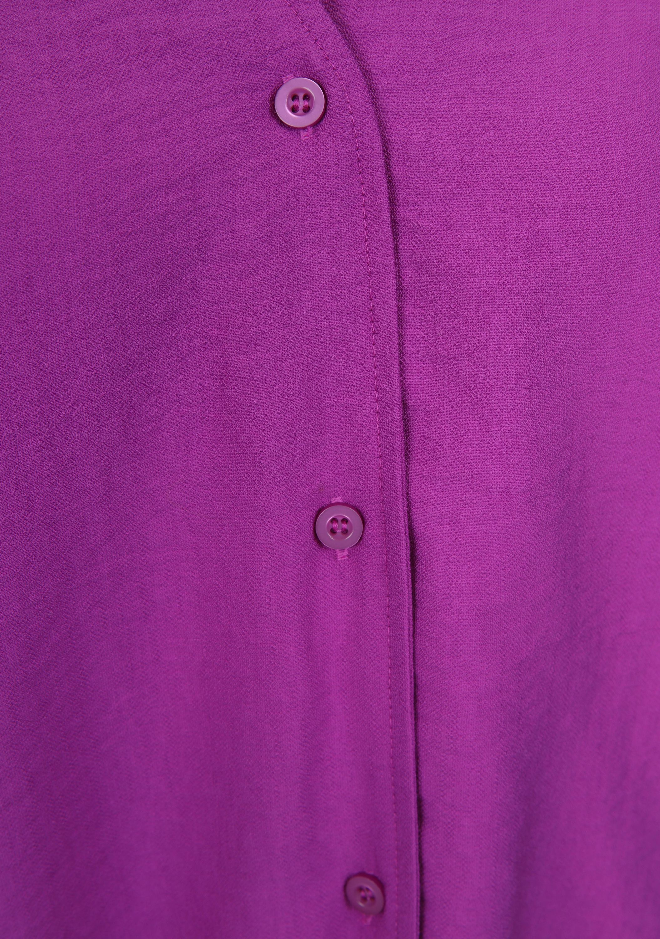 ANNA VAN TOOR BLOUSE