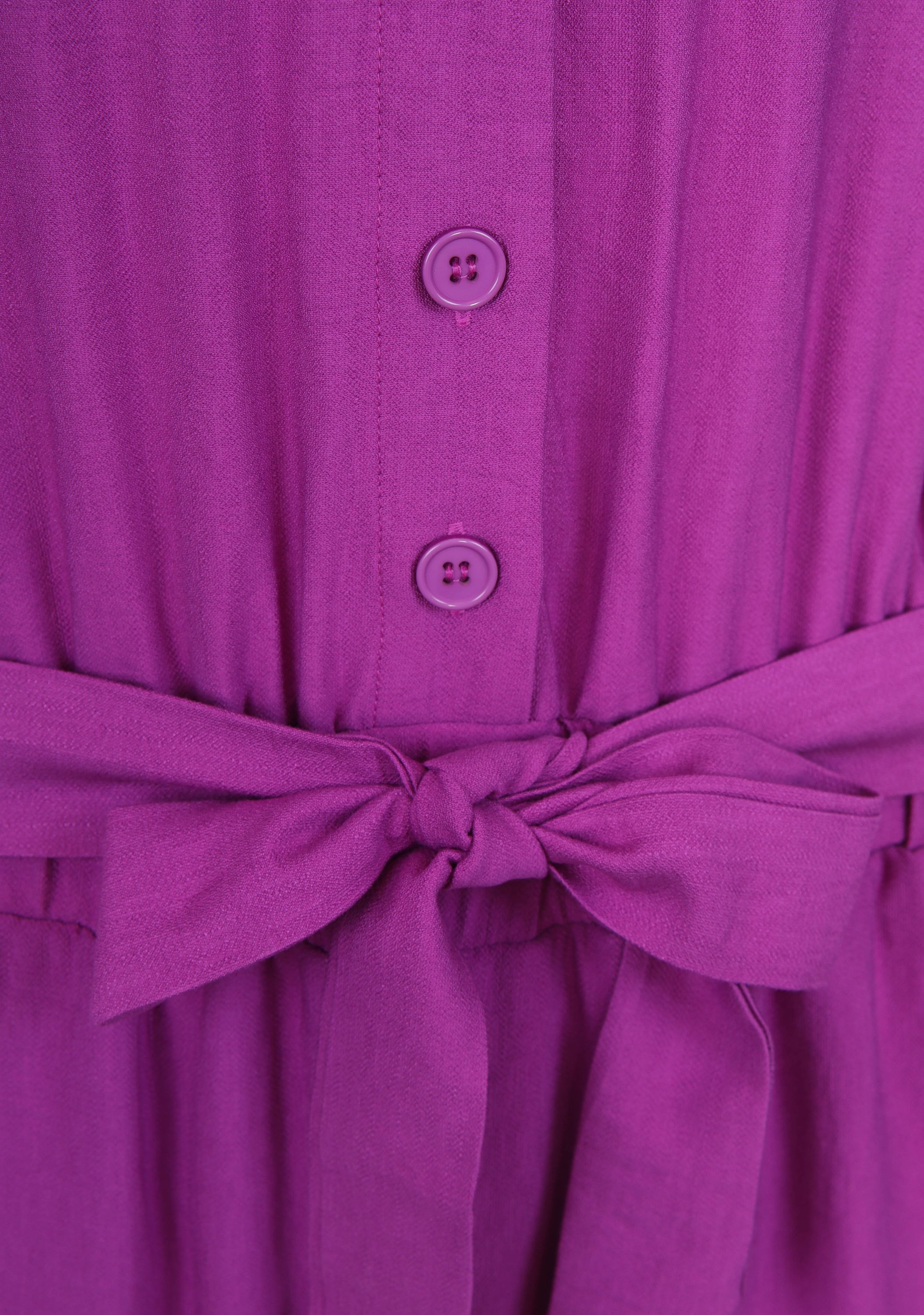 ANNA VAN TOOR JUMPSUIT ANNA VAN TOOR JUMPSUIT